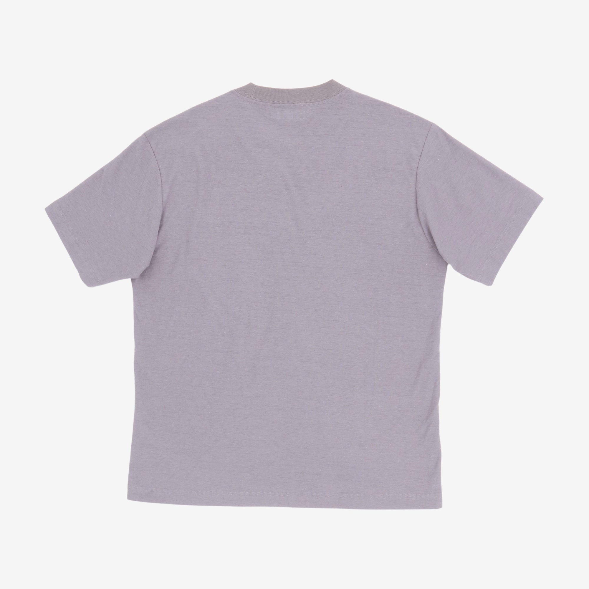Nep Jersey Tee