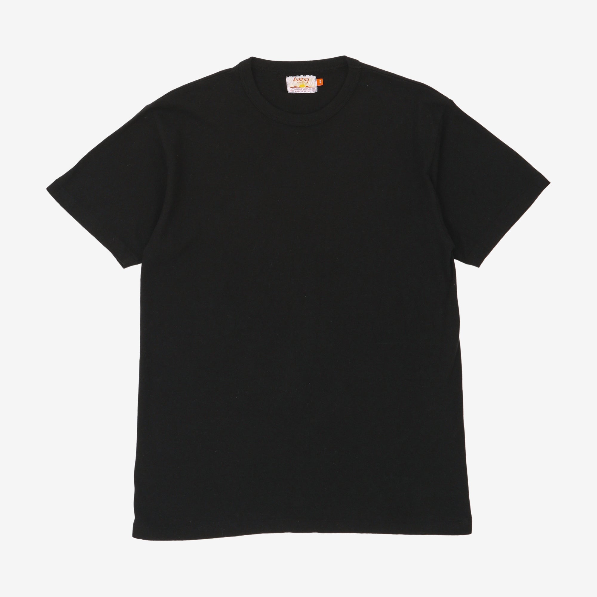 Haleiwa Tee