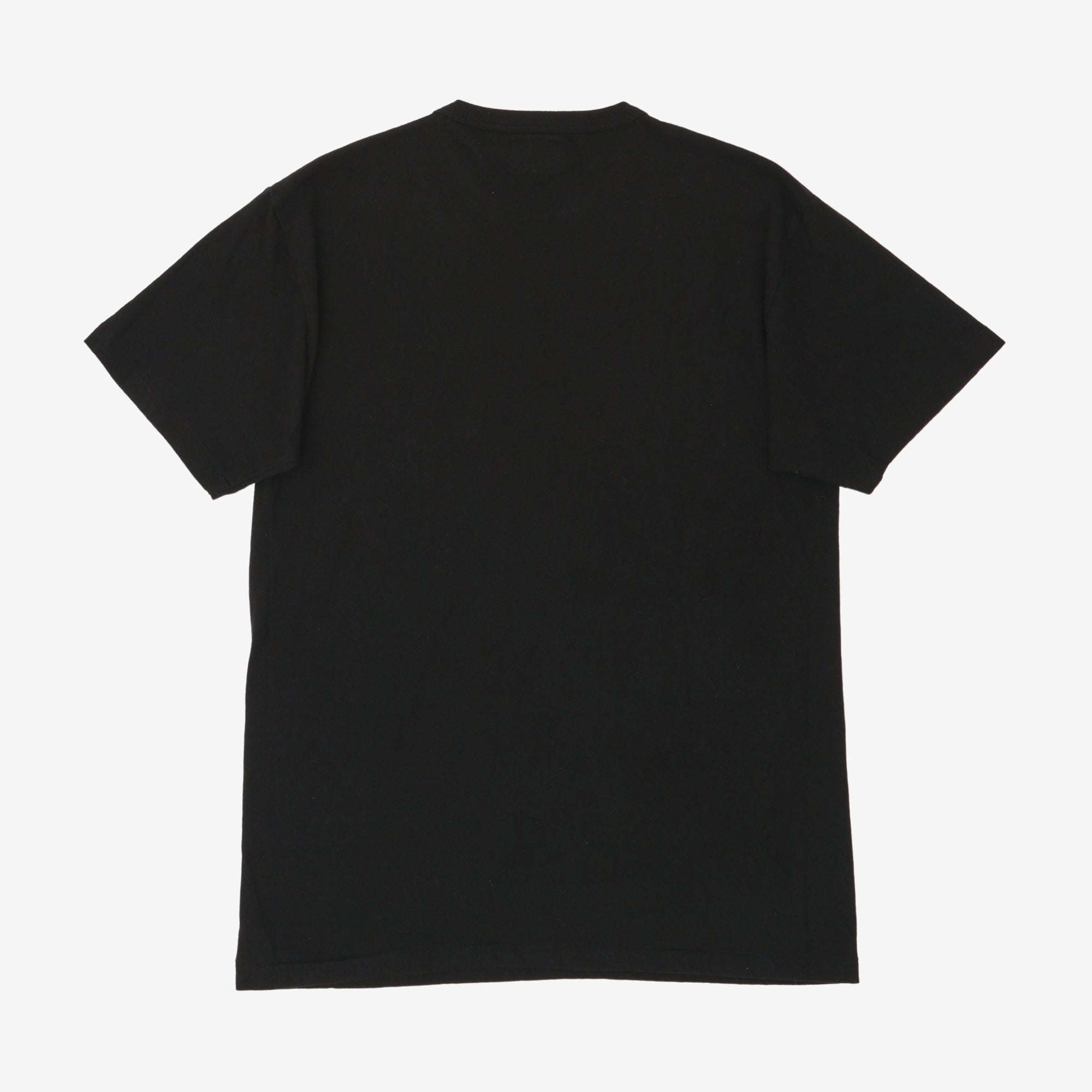 Haleiwa Tee