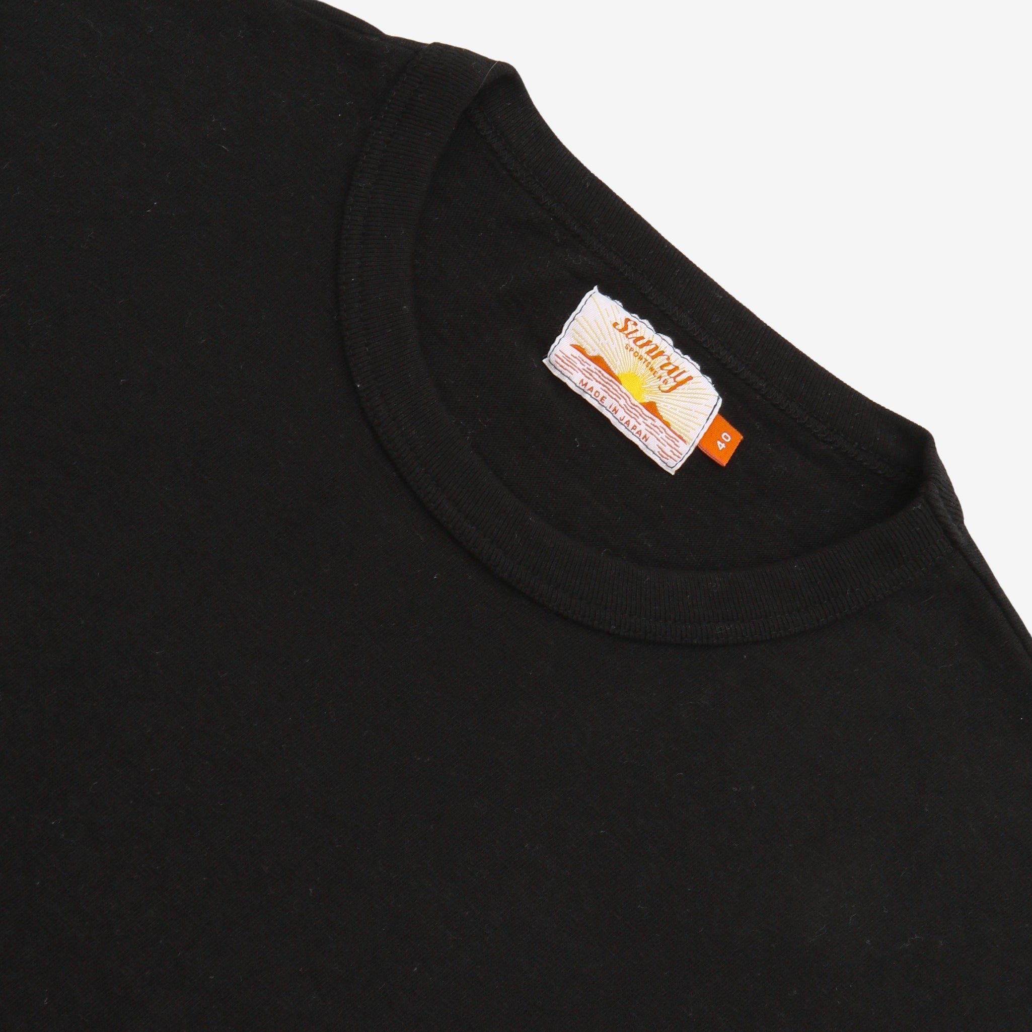 Haleiwa Tee