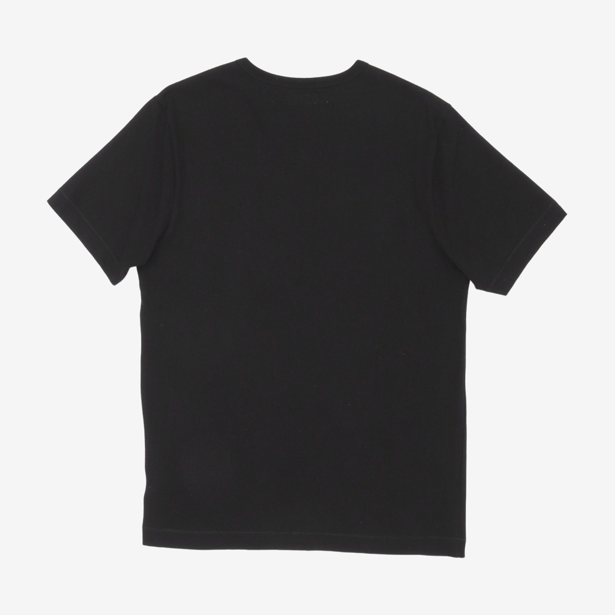 2M15 Mid Century Machine Refined Tee