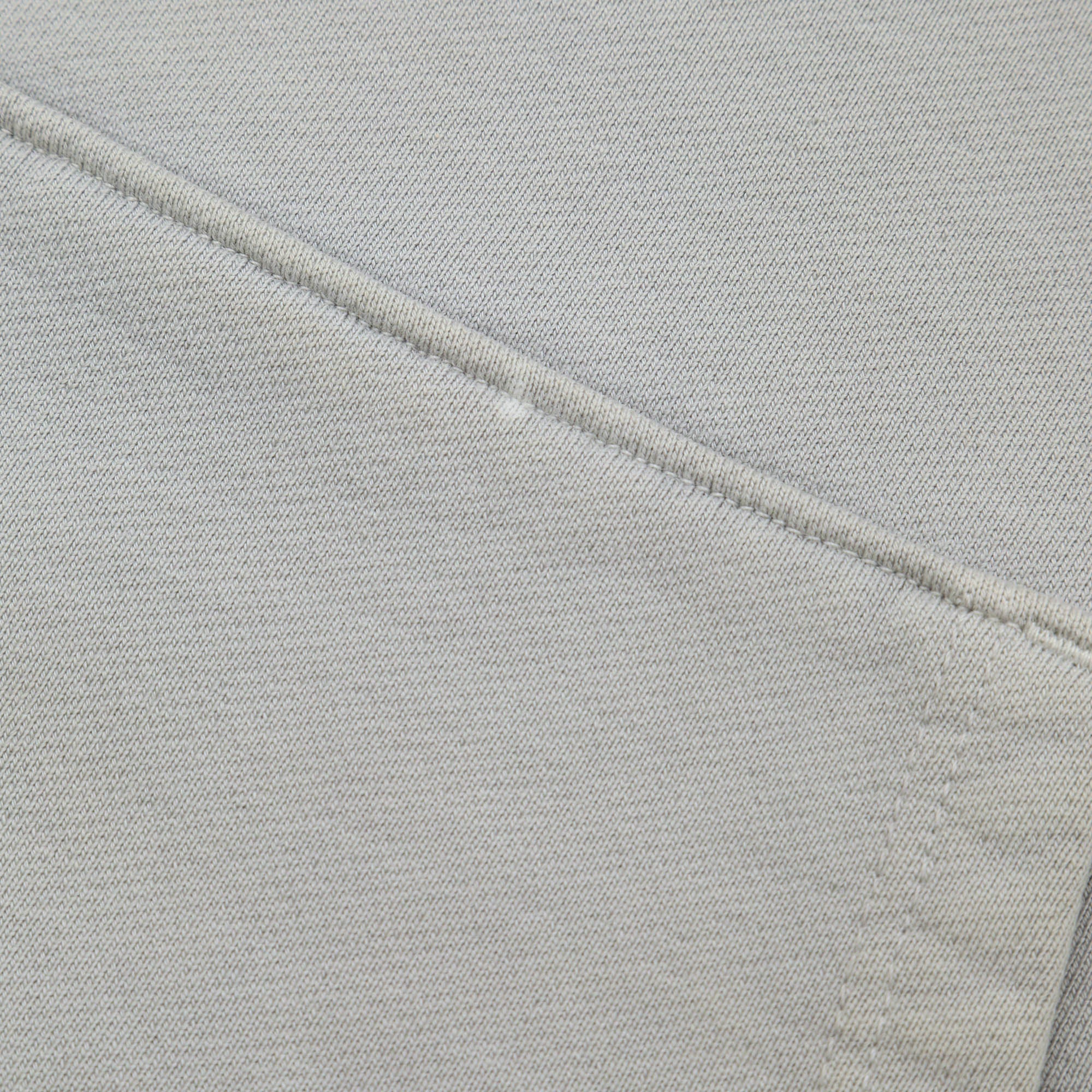Super Weighted Hoodie