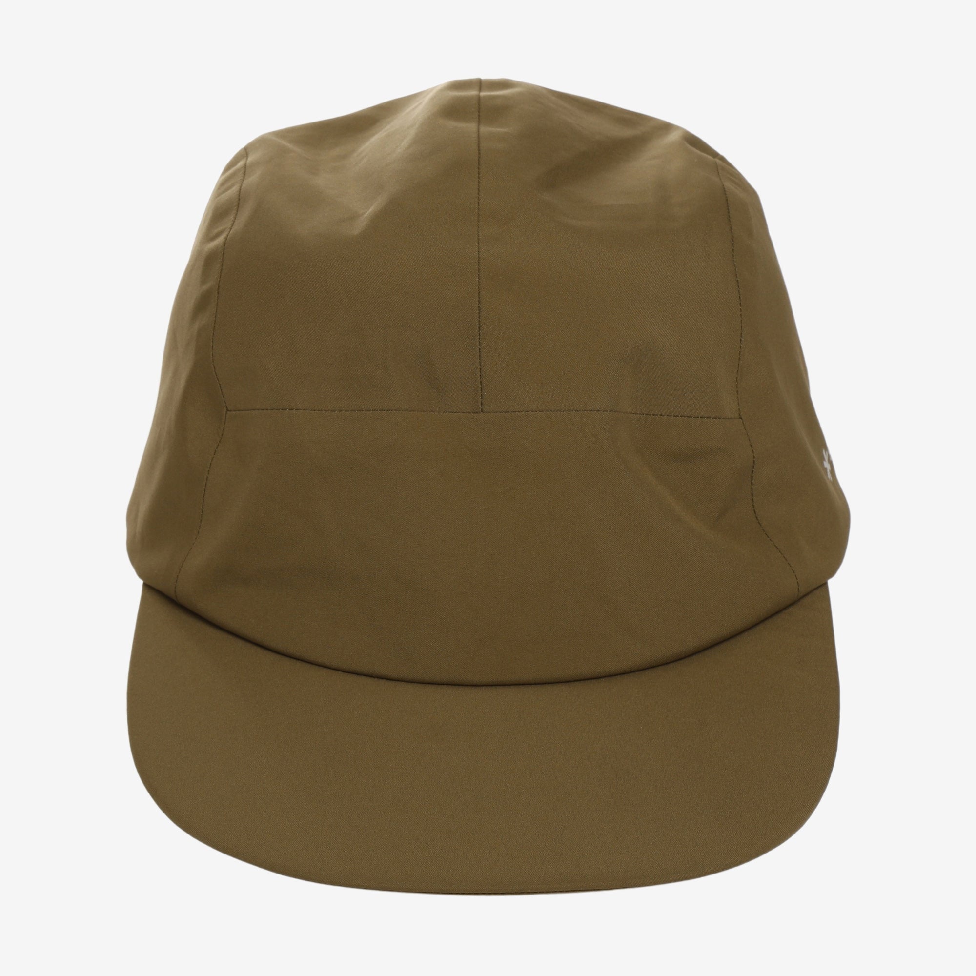 GTX Rain Cap