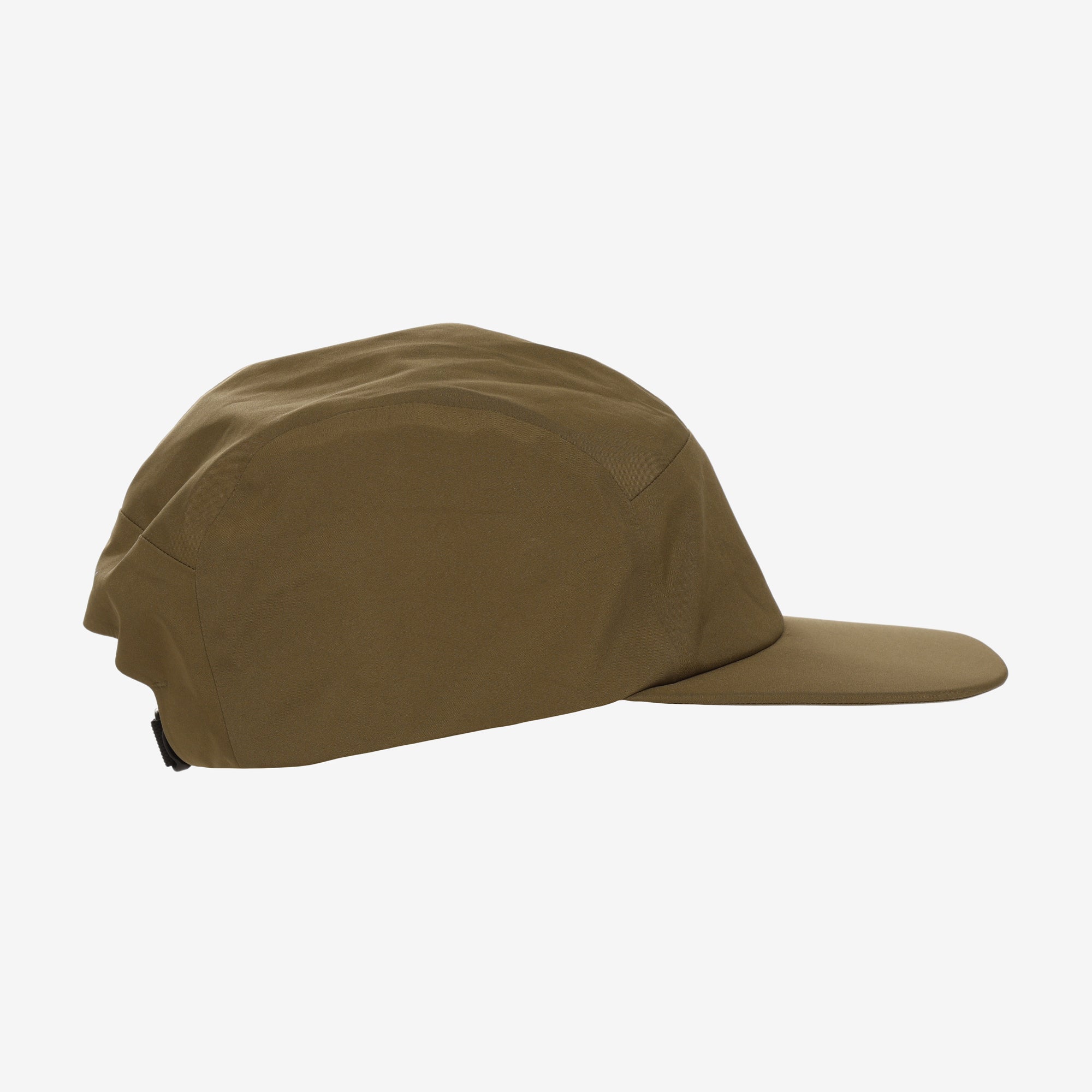 GTX Rain Cap