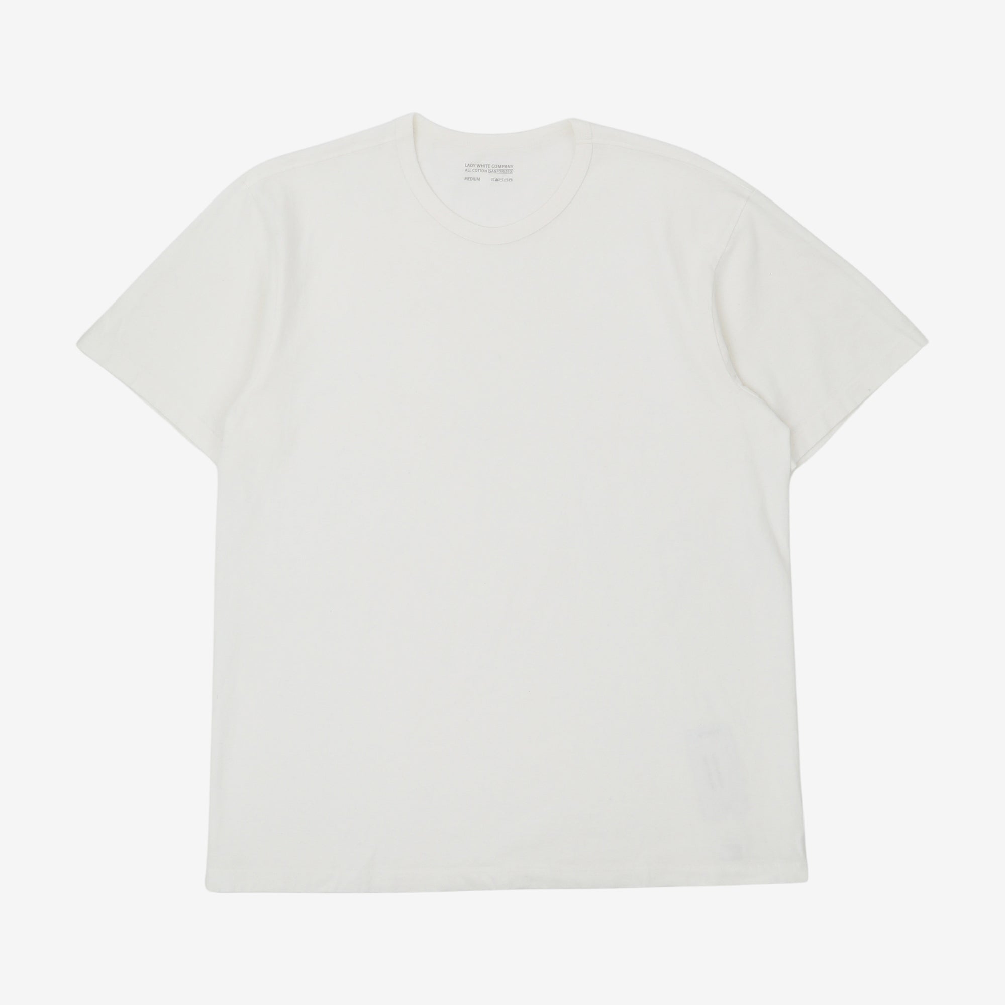 Our Tee