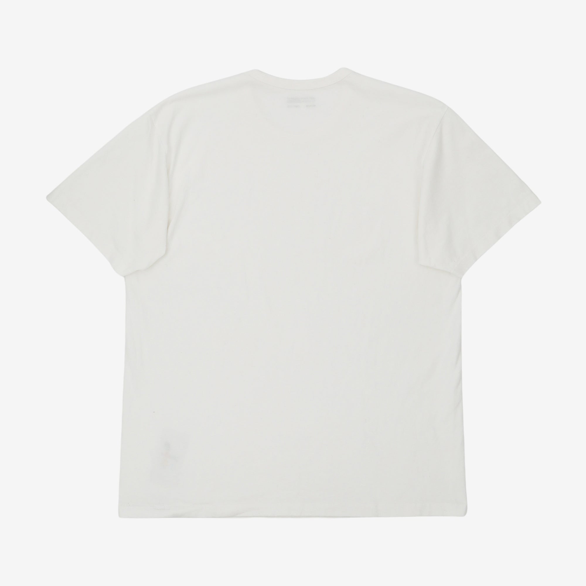 Our Tee