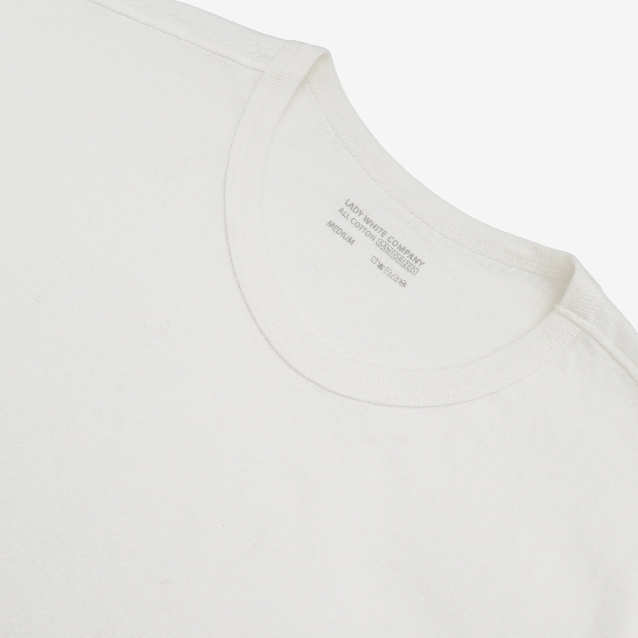Our Tee