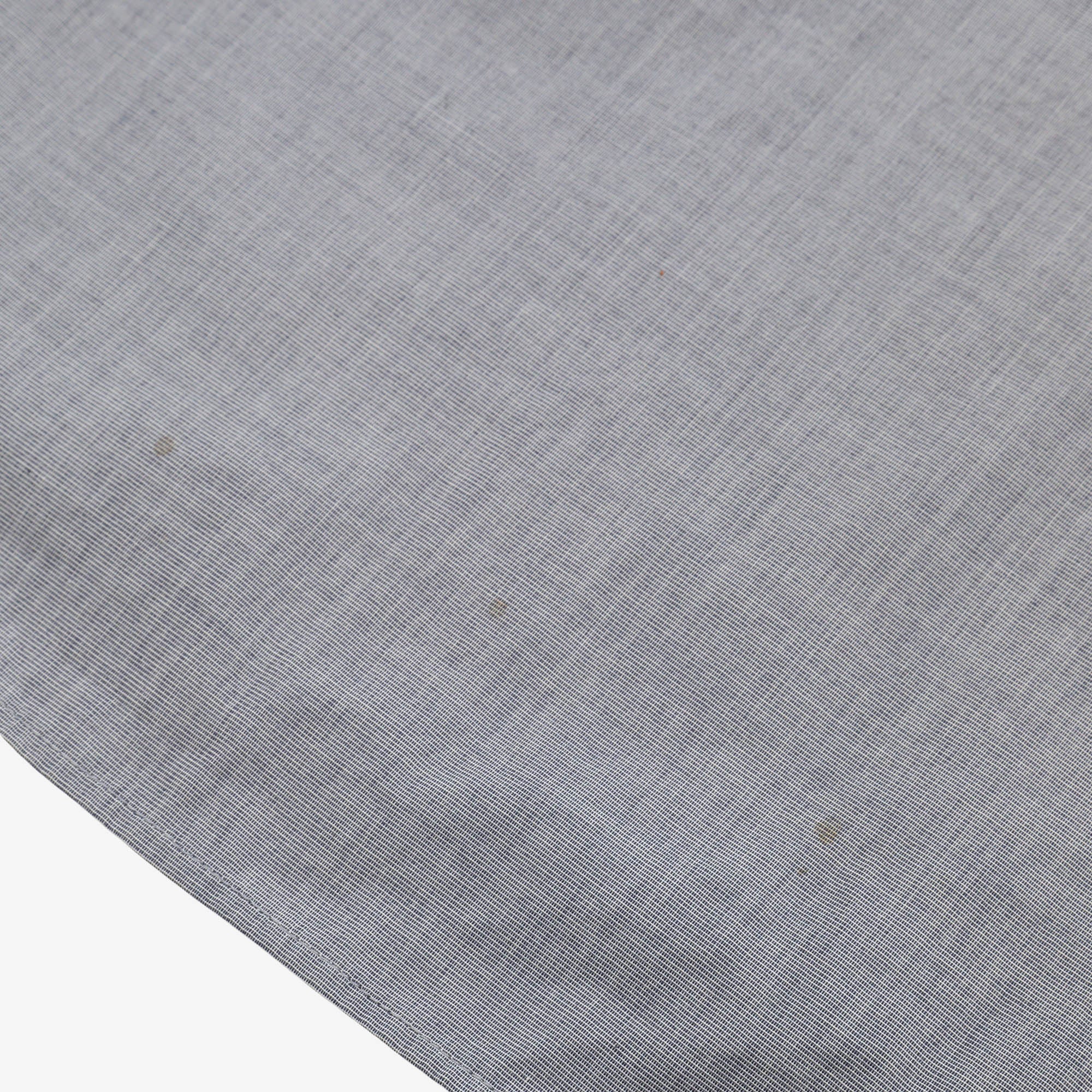 End on End Popover Shirt