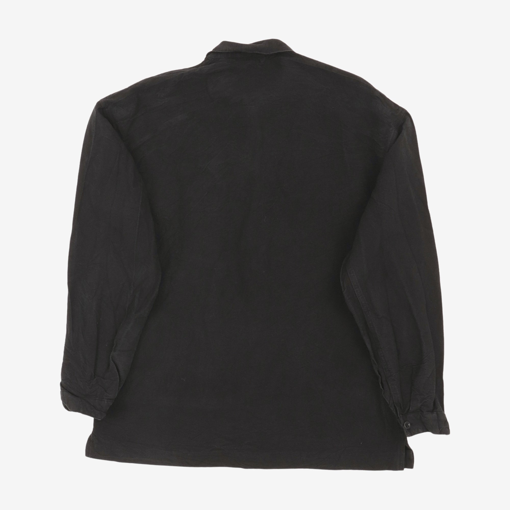 Type 457 Frock Shirt