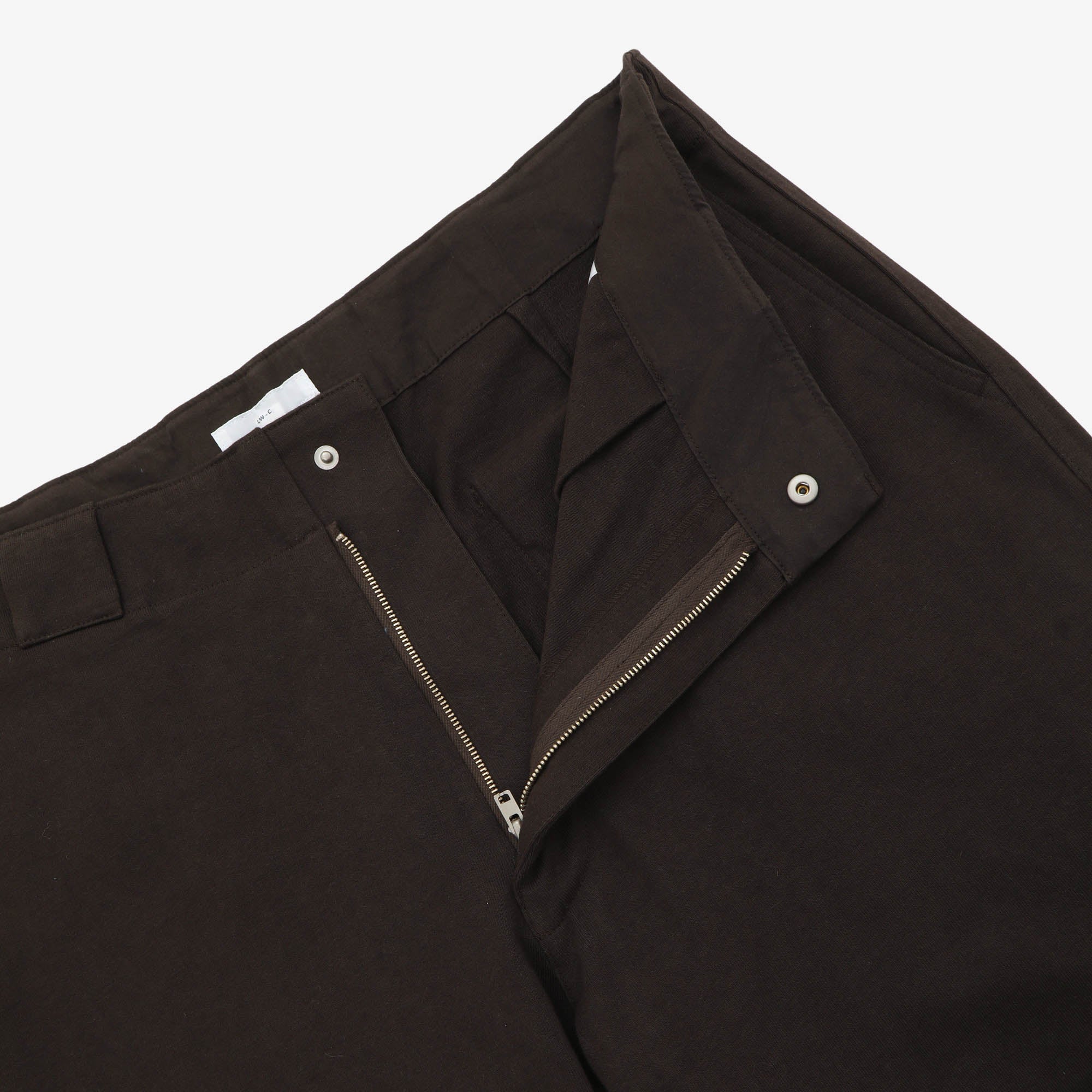 Jersey Trousers (34W X 30L)