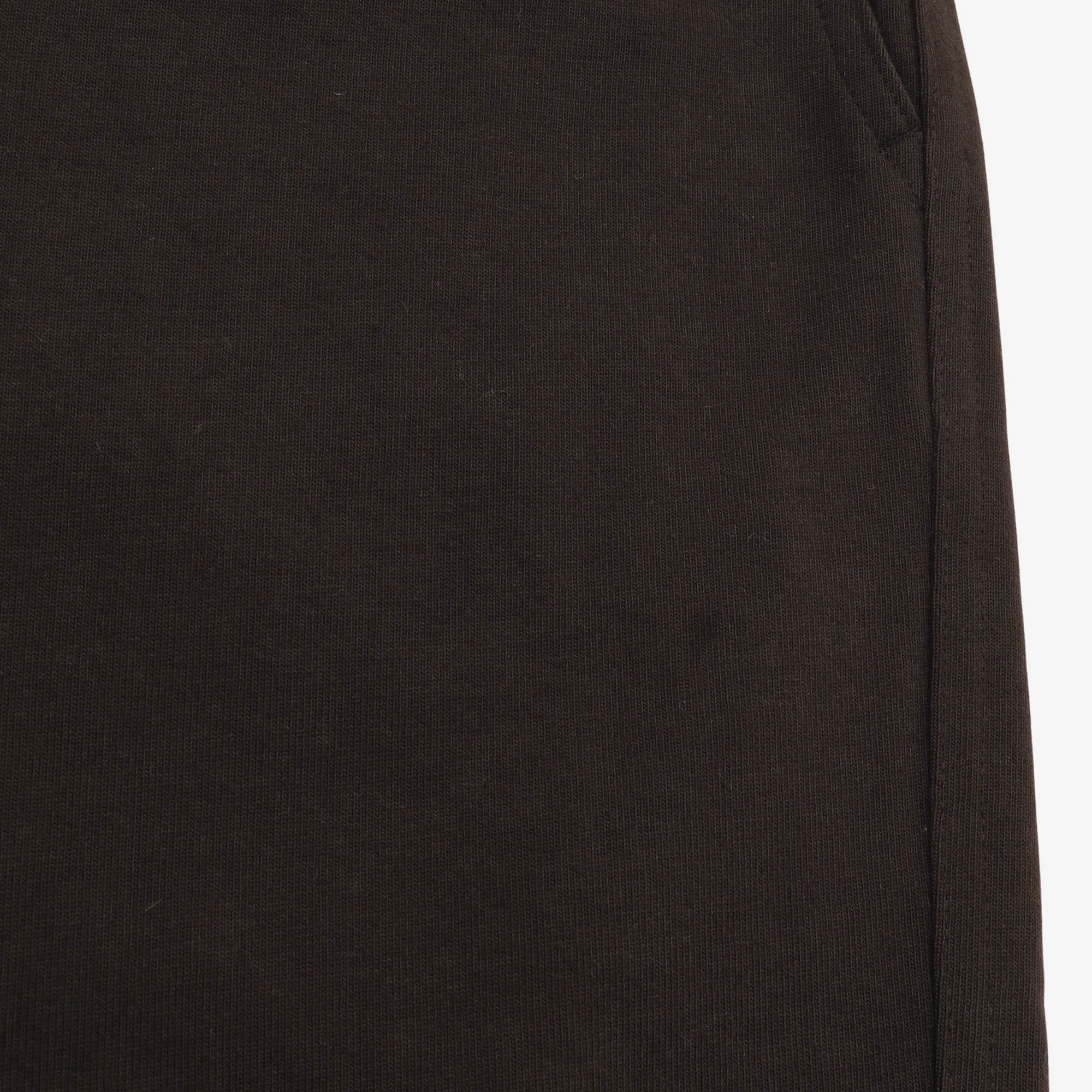 Jersey Trousers (34W X 30L)