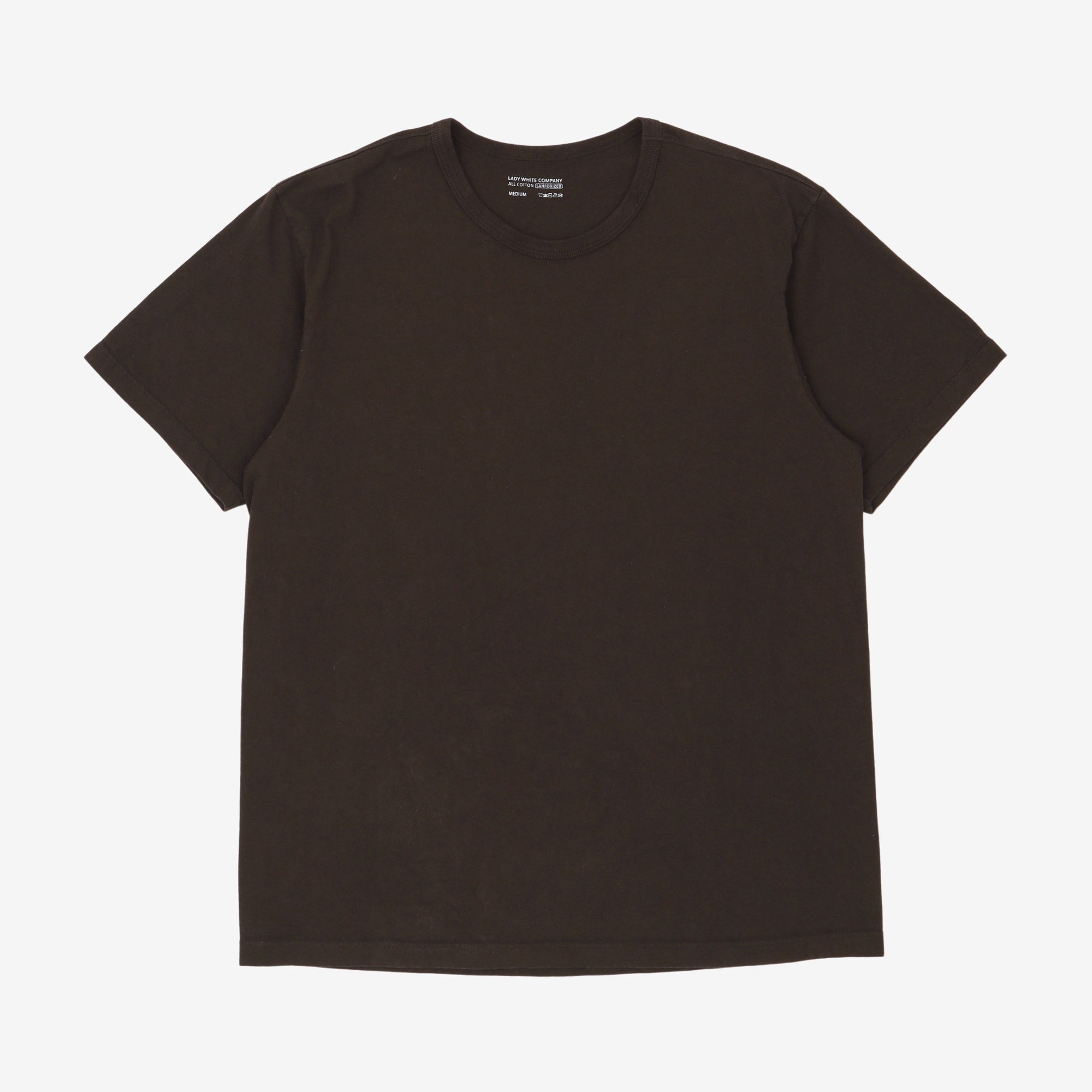 Our Tee