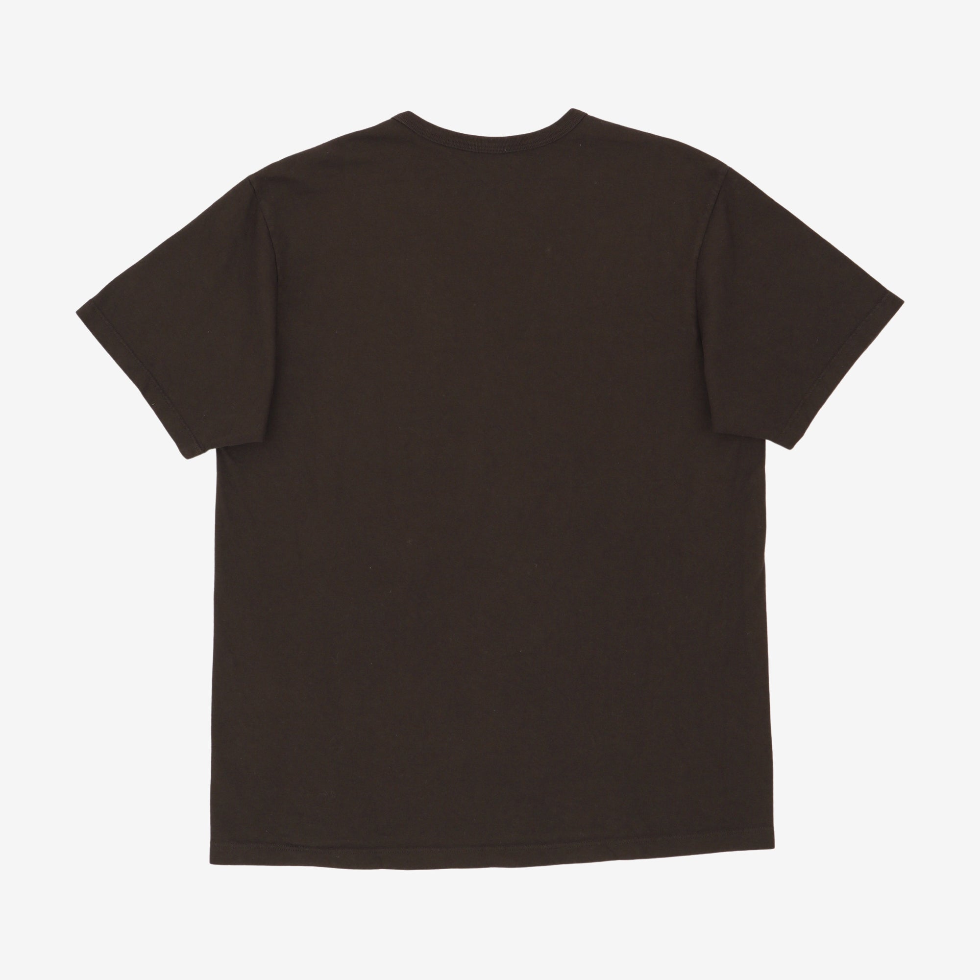 Our Tee
