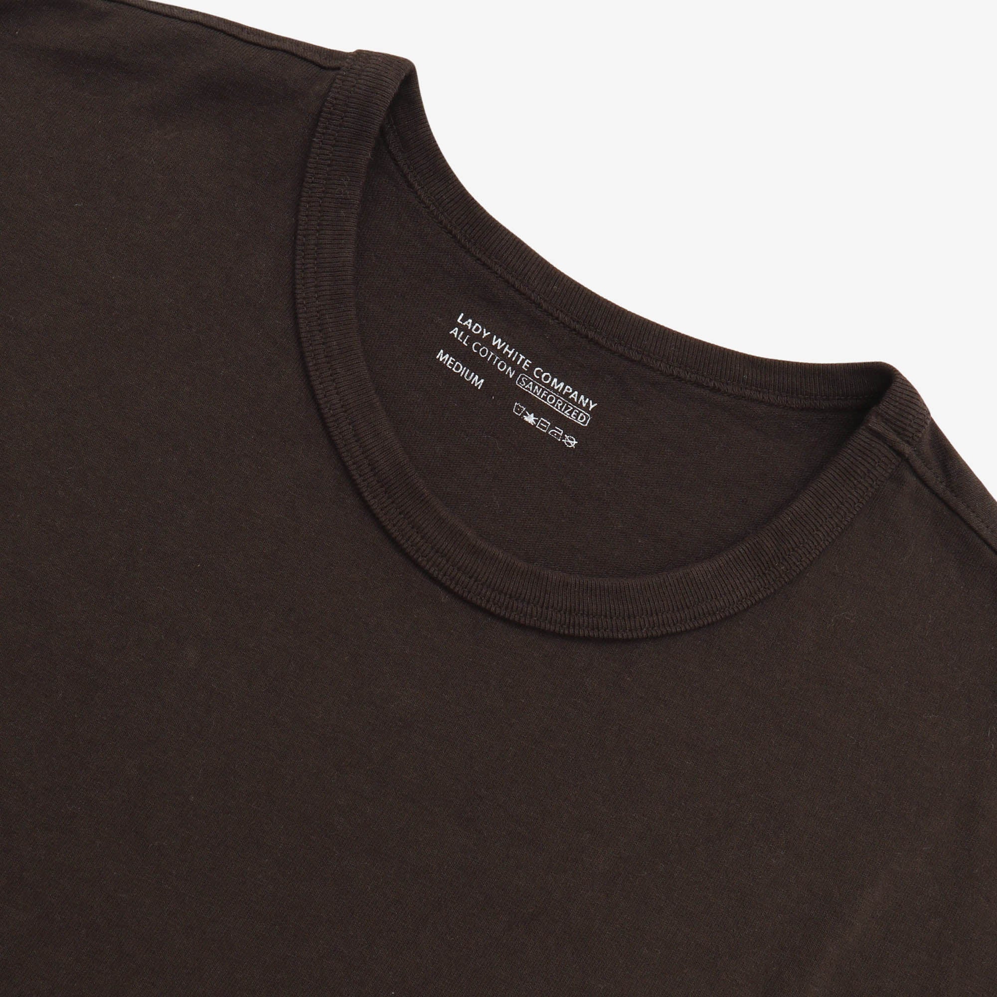 Our Tee