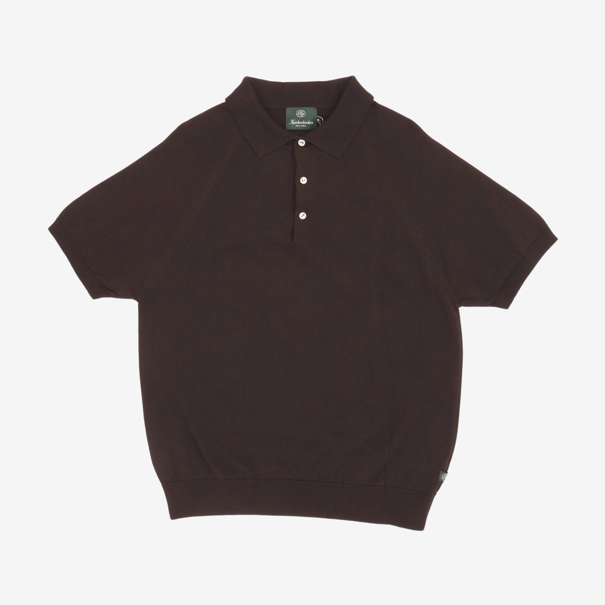 Madison Polo
