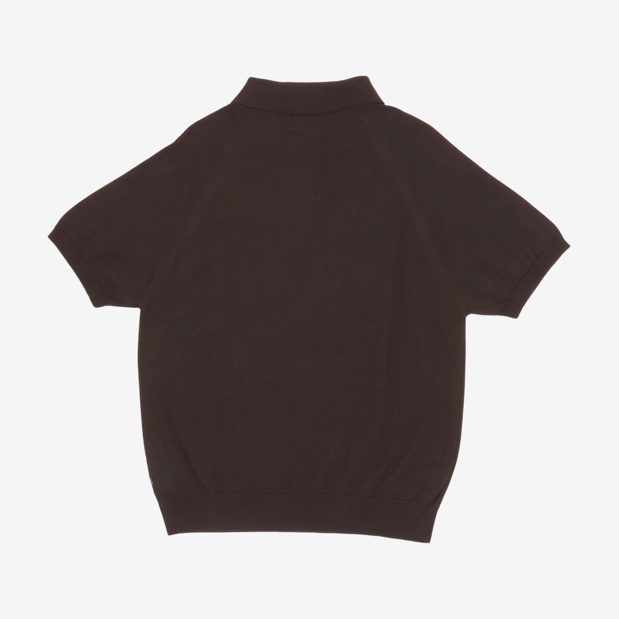 Madison Polo