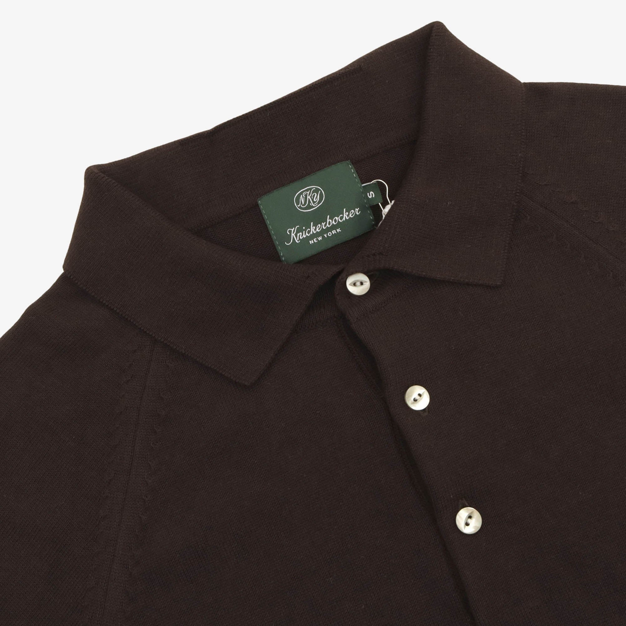 Madison Polo