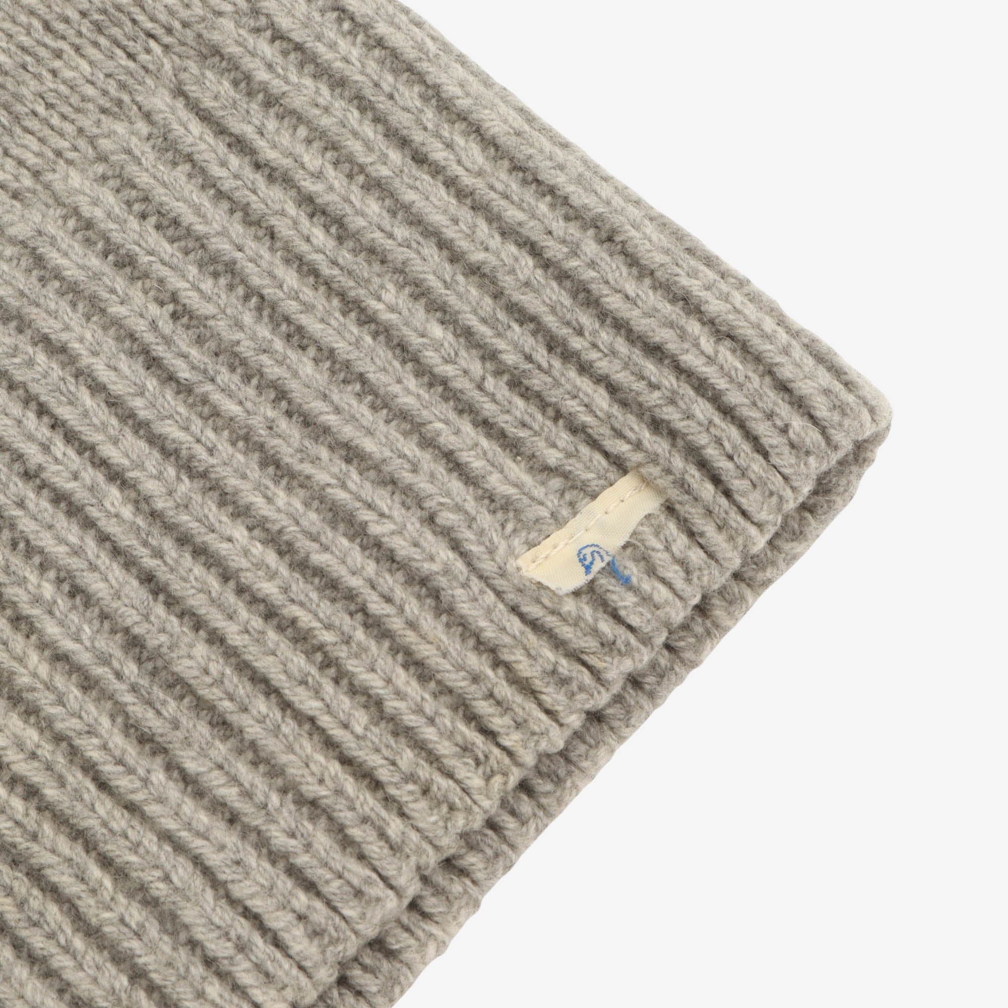Good Basics Cashmere Sweater Vest