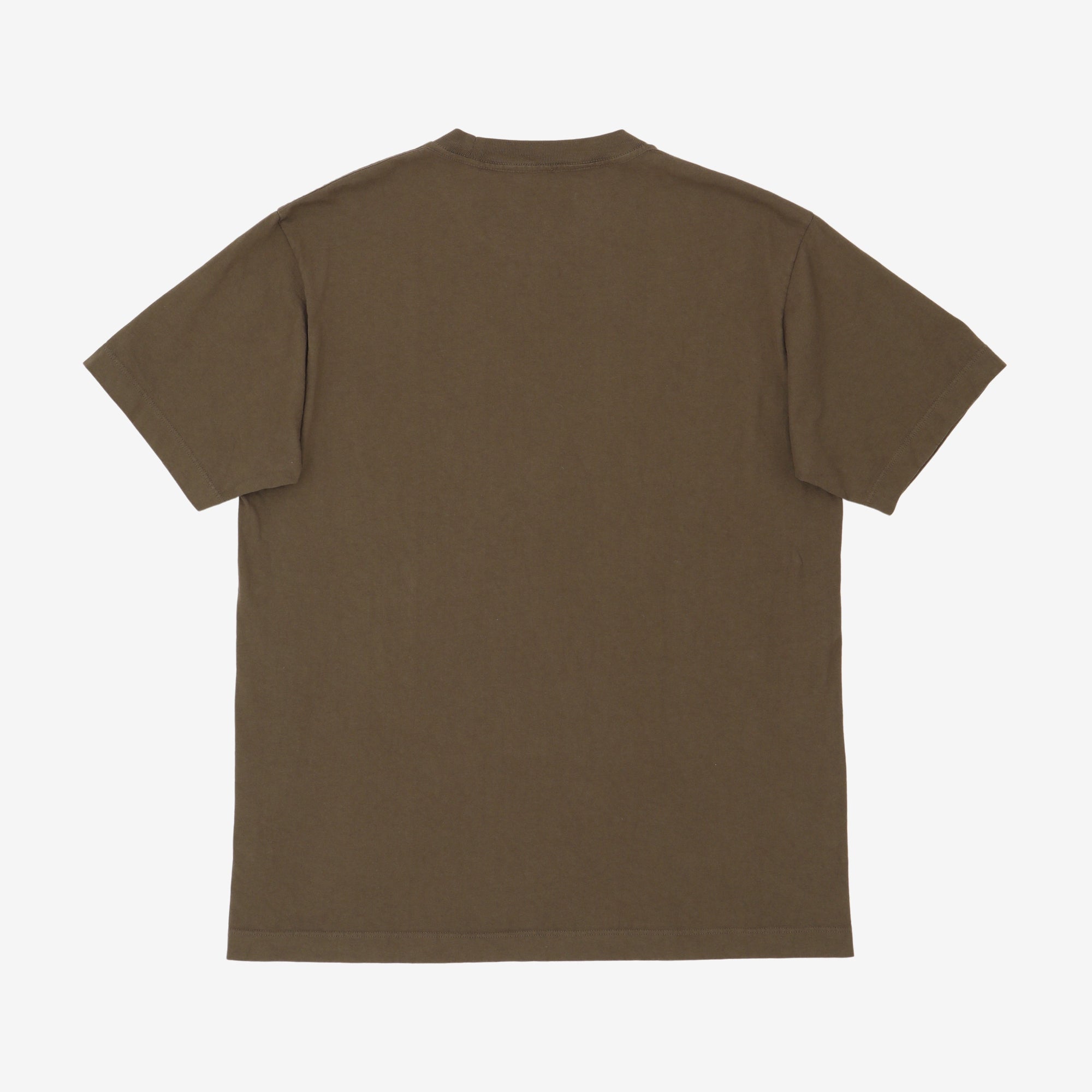 Municipal Tee
