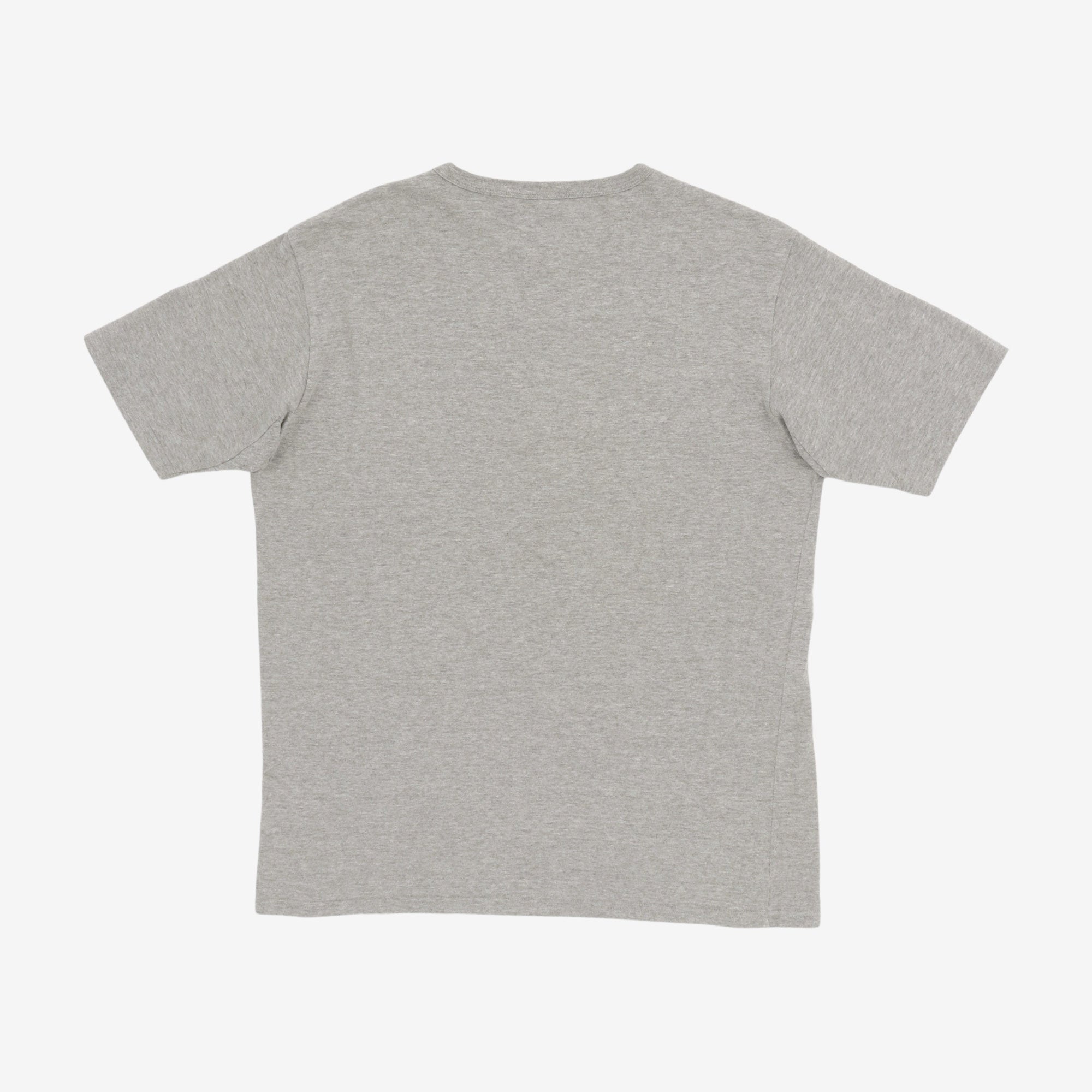 Ring Spun Pack T-Shirt