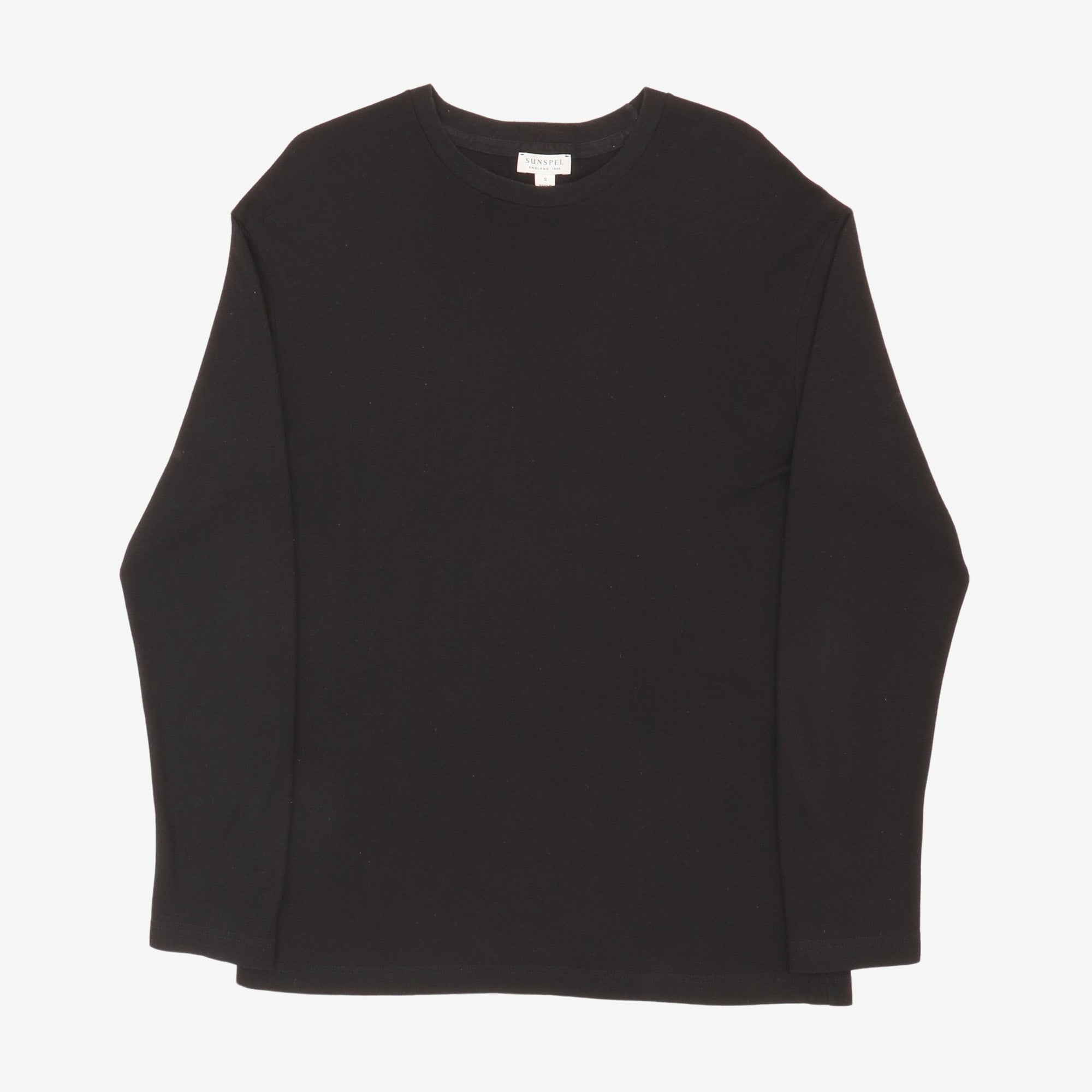 LS Classic T-Shirt