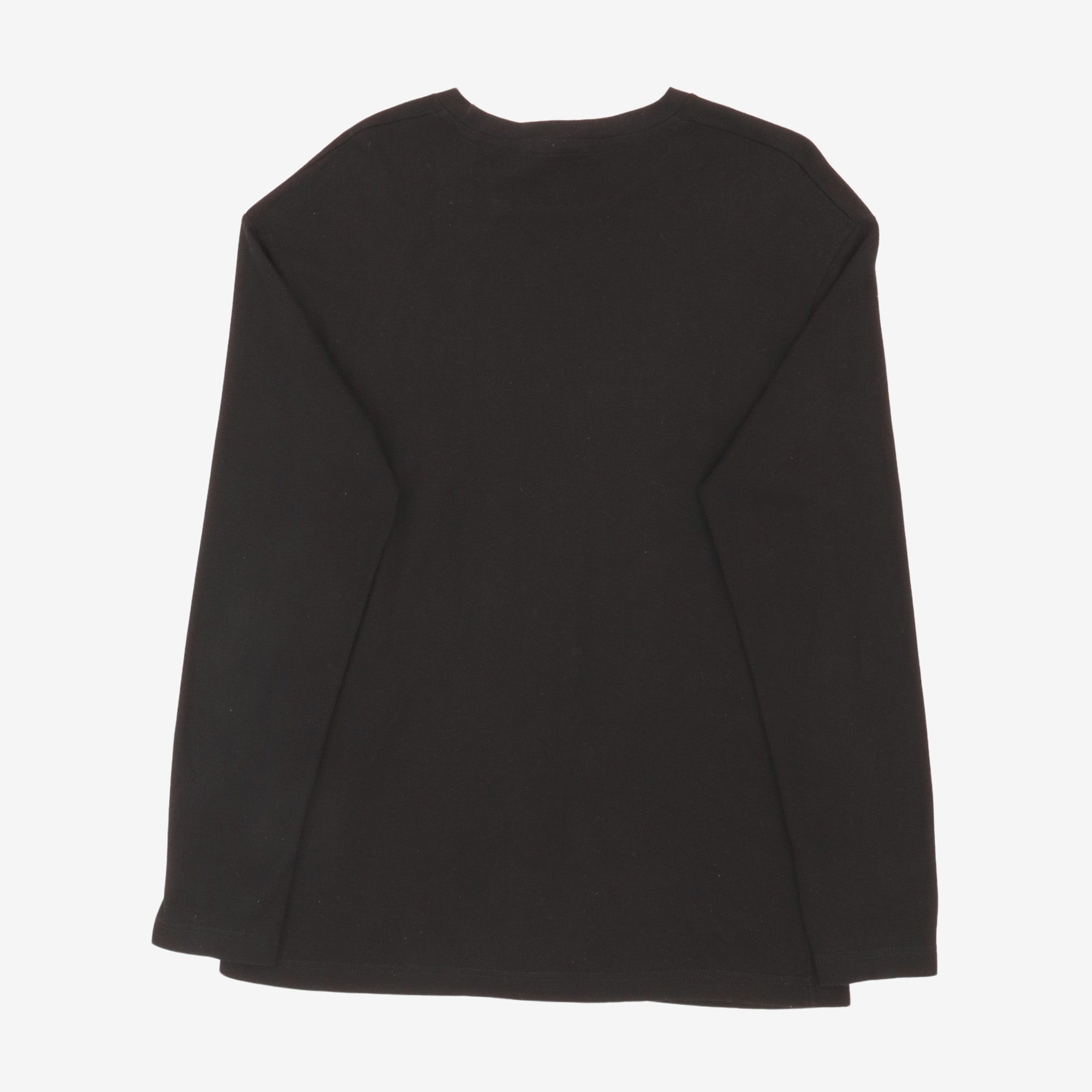 LS Classic T-Shirt