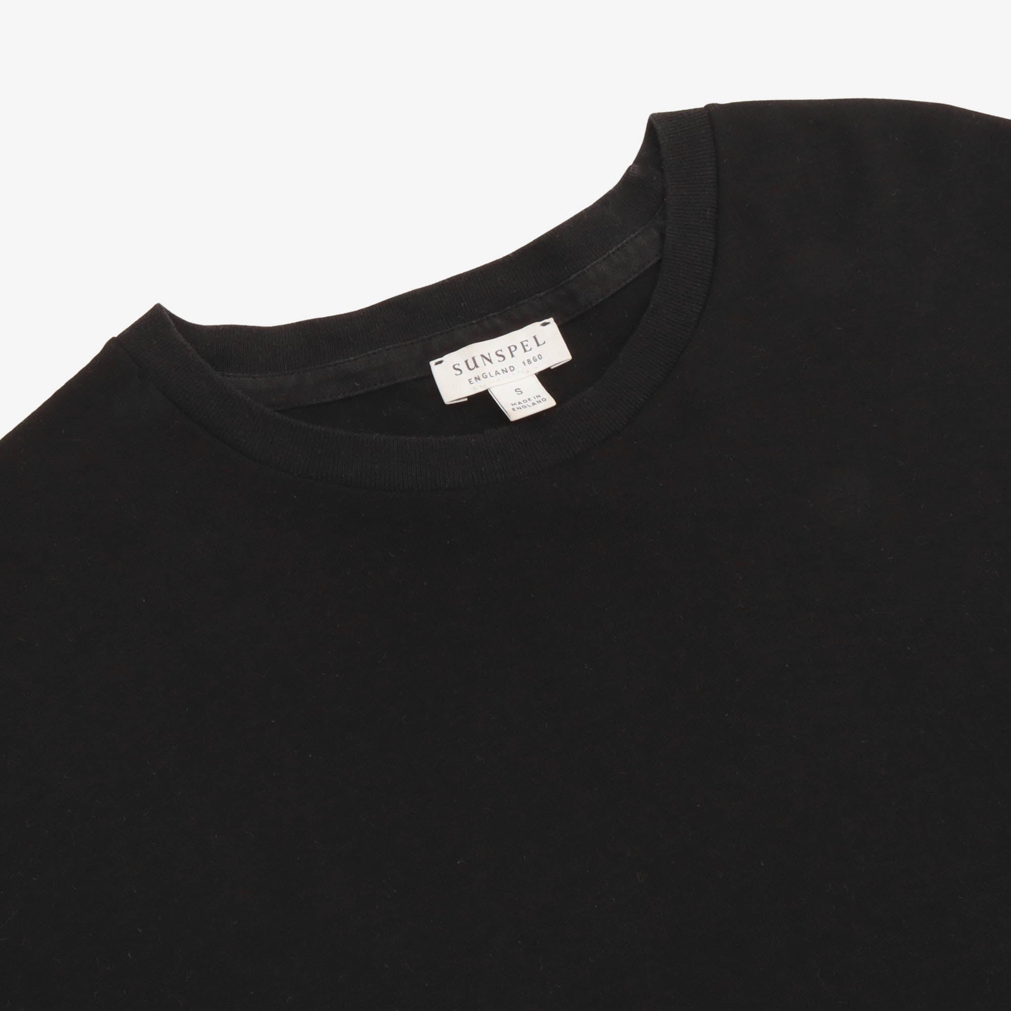 LS Classic T-Shirt