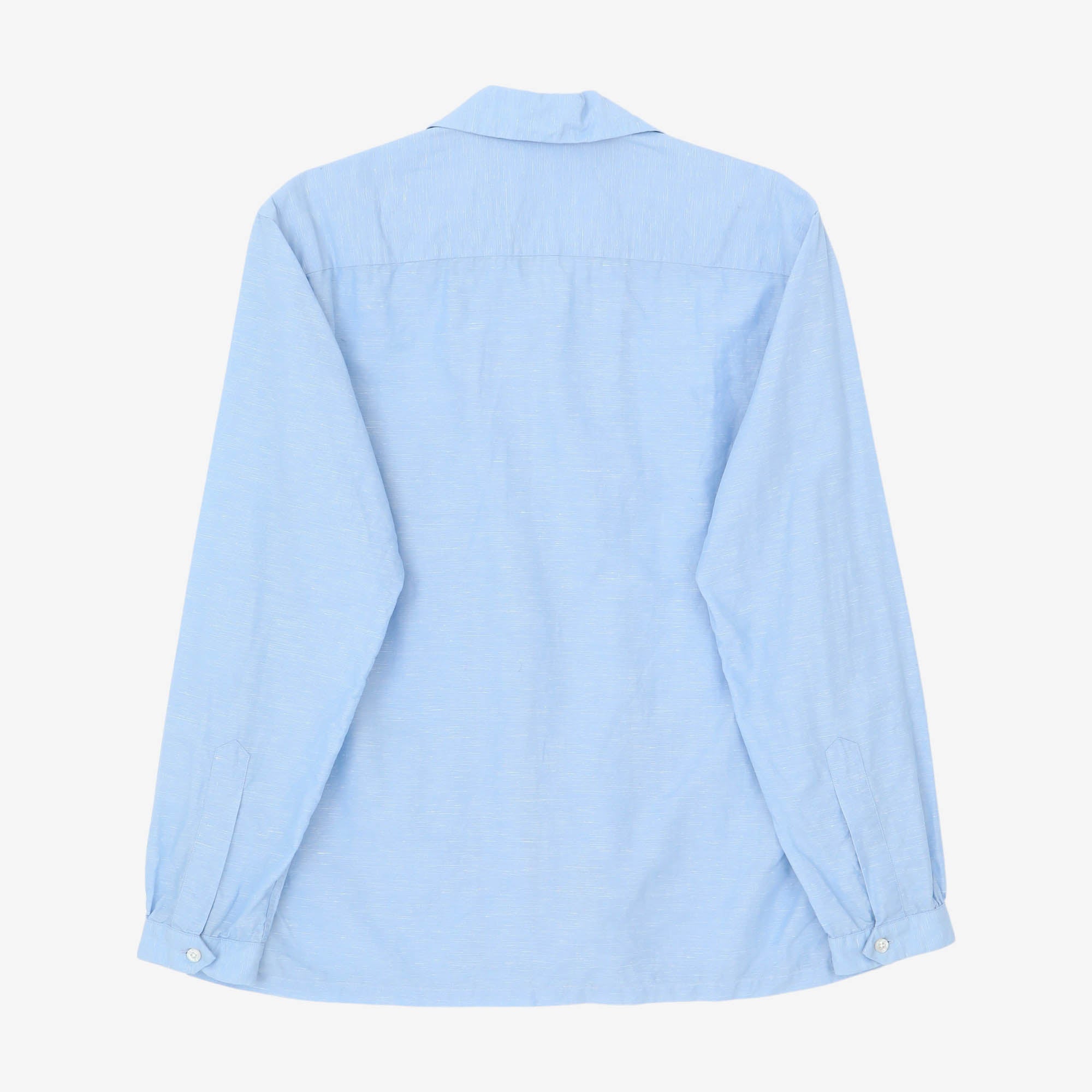 Cabana Shirt