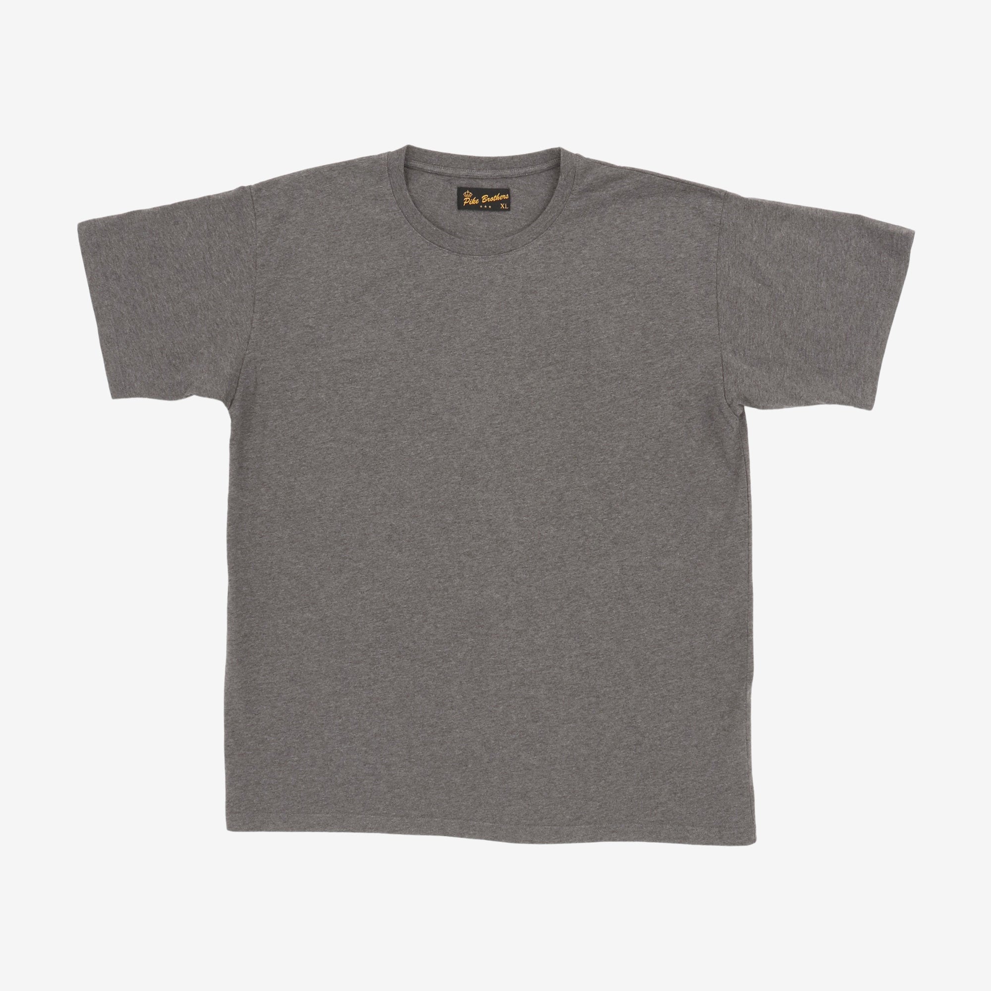 1969 Sports Tee