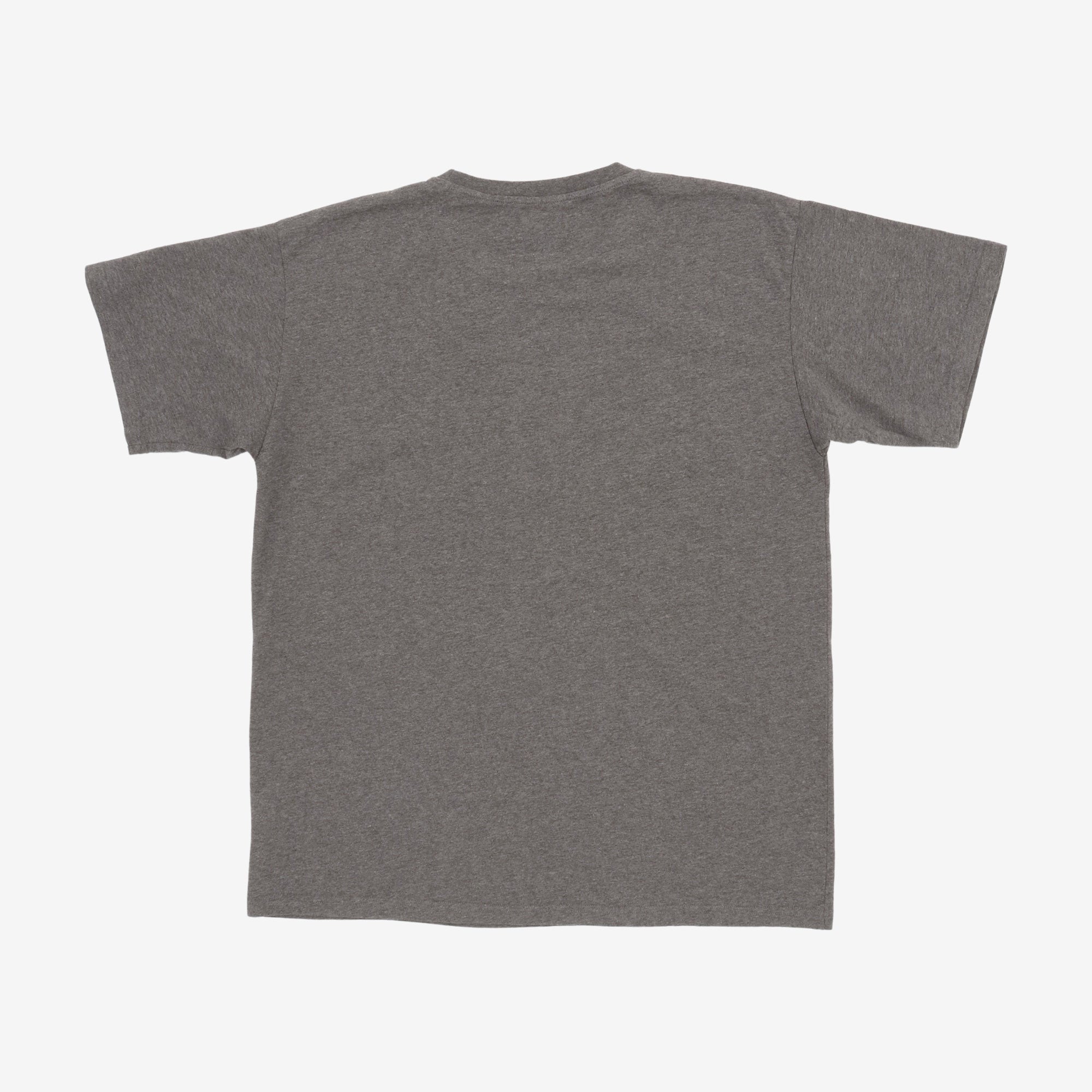1969 Sports Tee