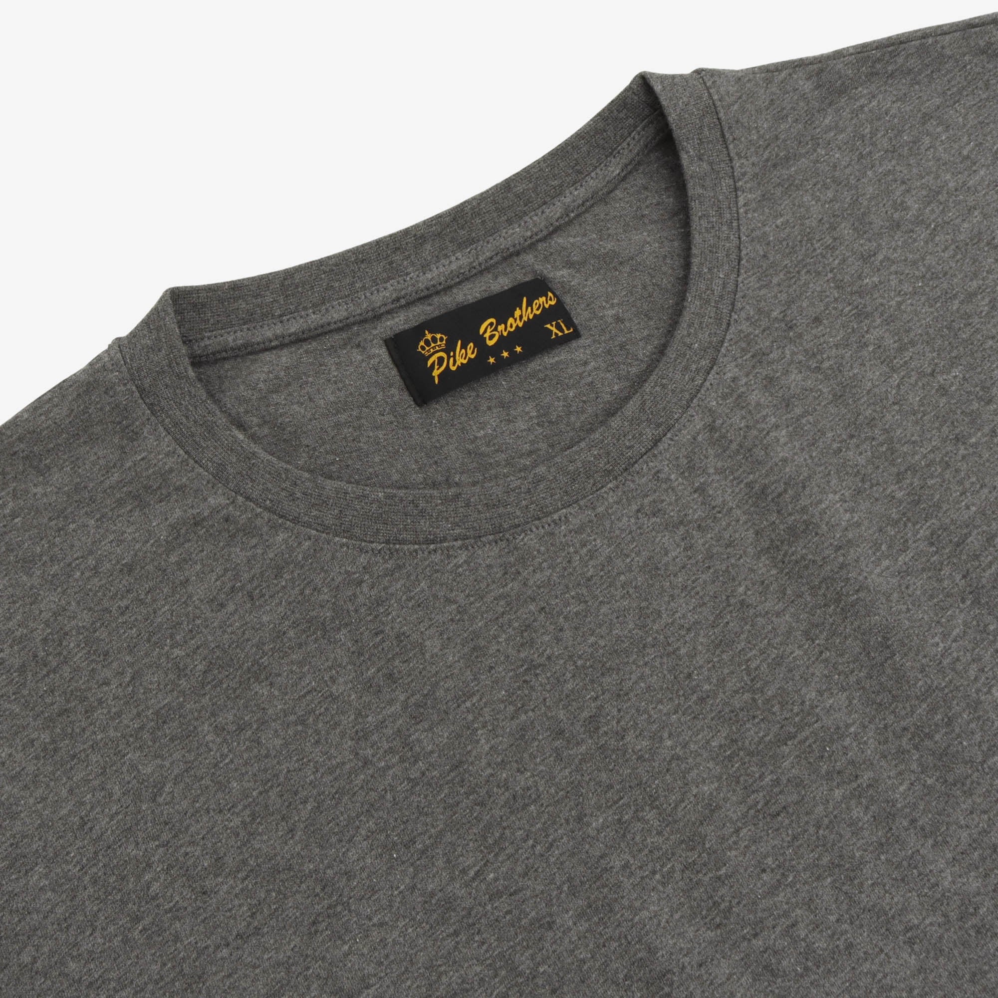 1969 Sports Tee