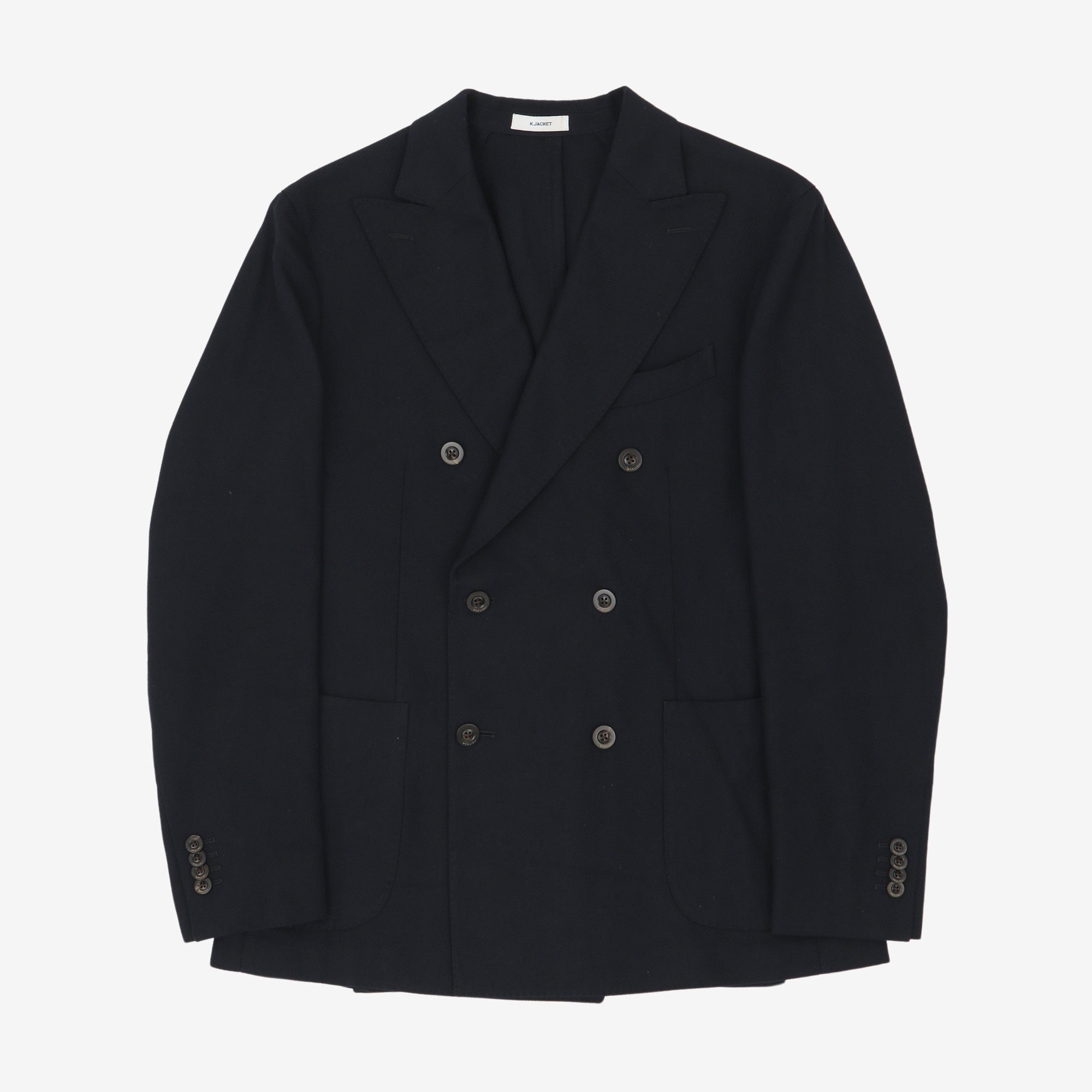 DB Honeycomb K Jacket