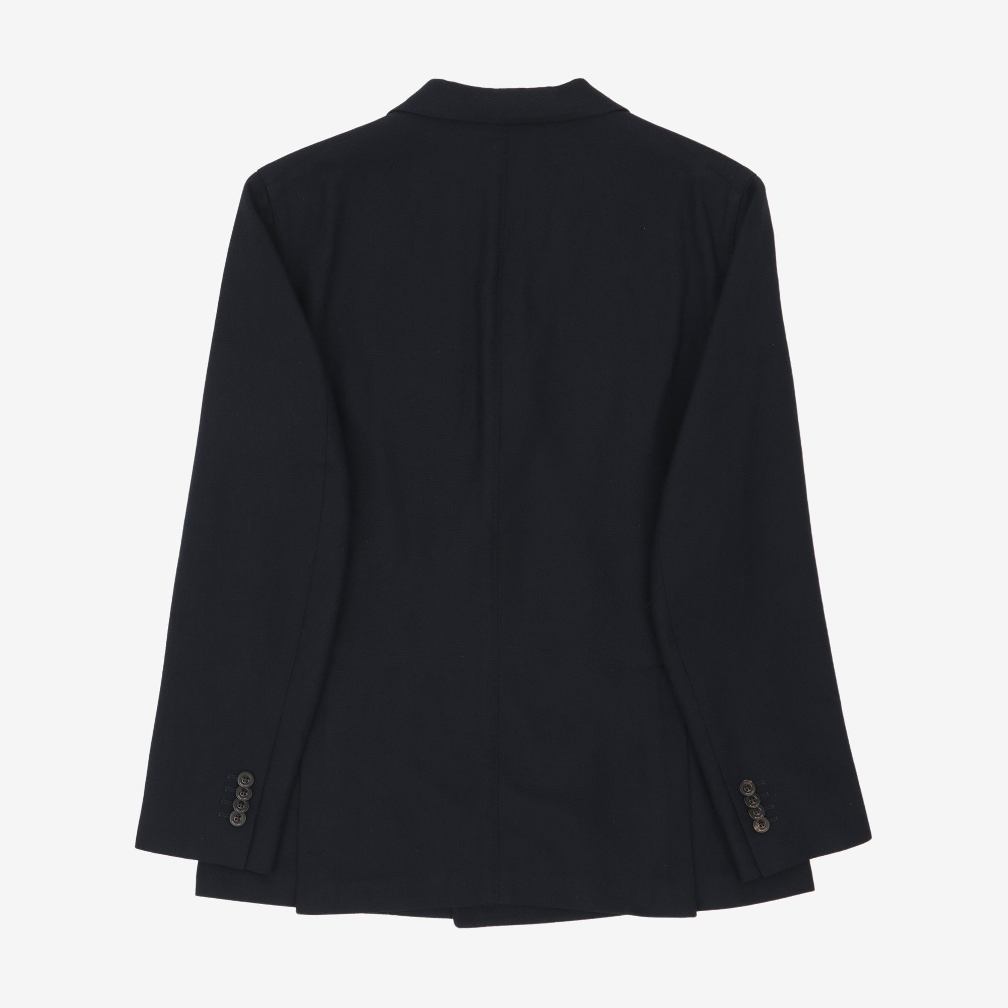 DB Honeycomb K Jacket