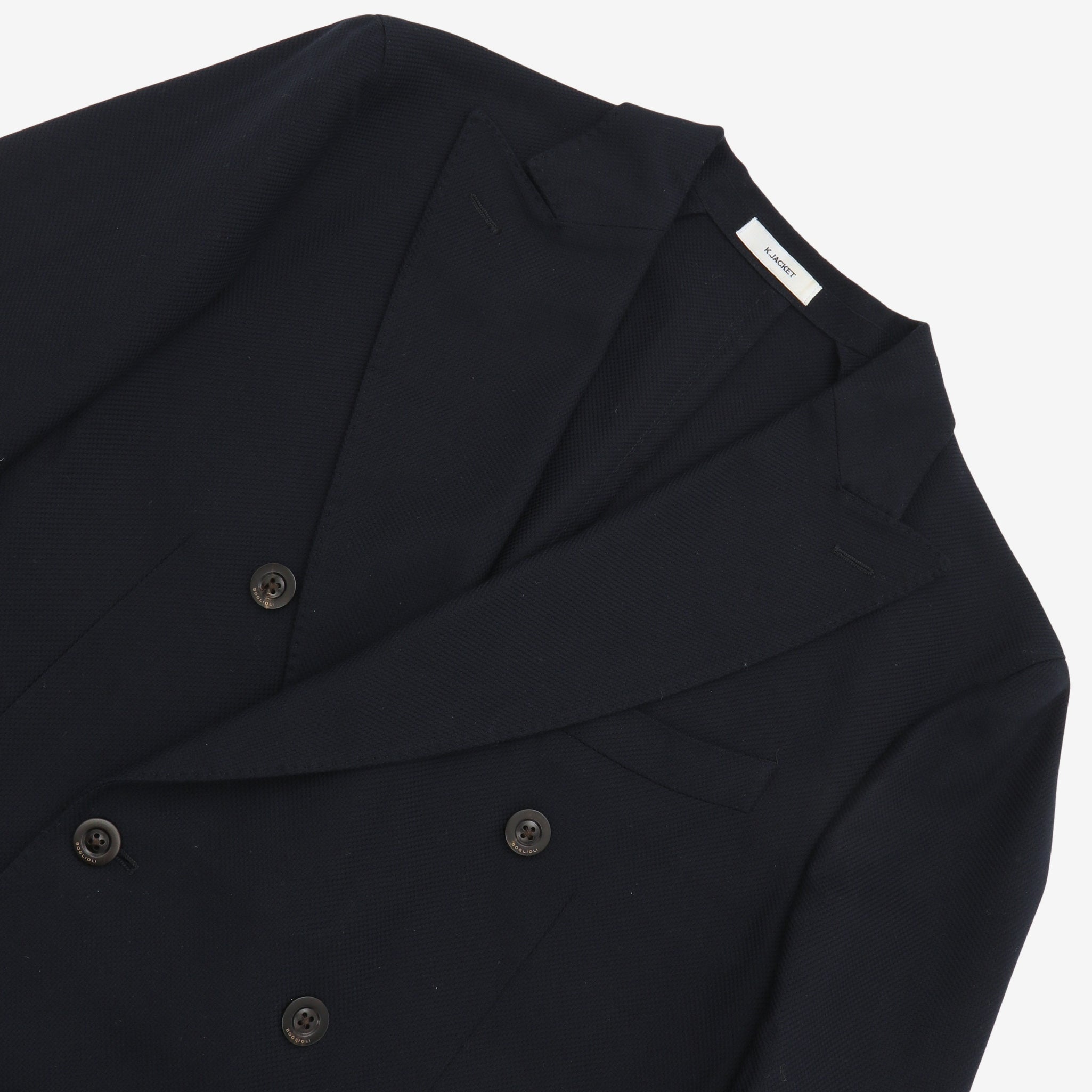 DB Honeycomb K Jacket