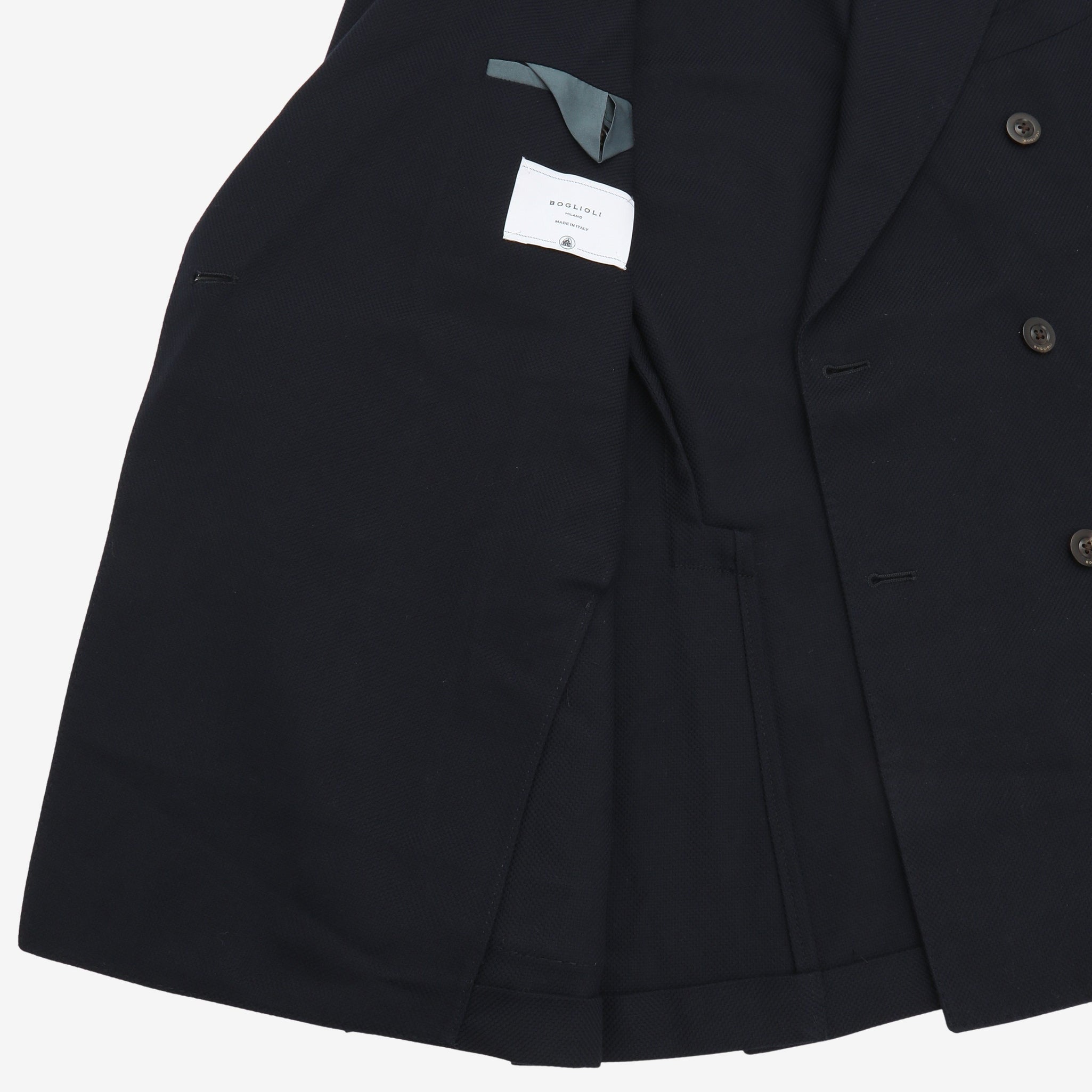 DB Honeycomb K Jacket