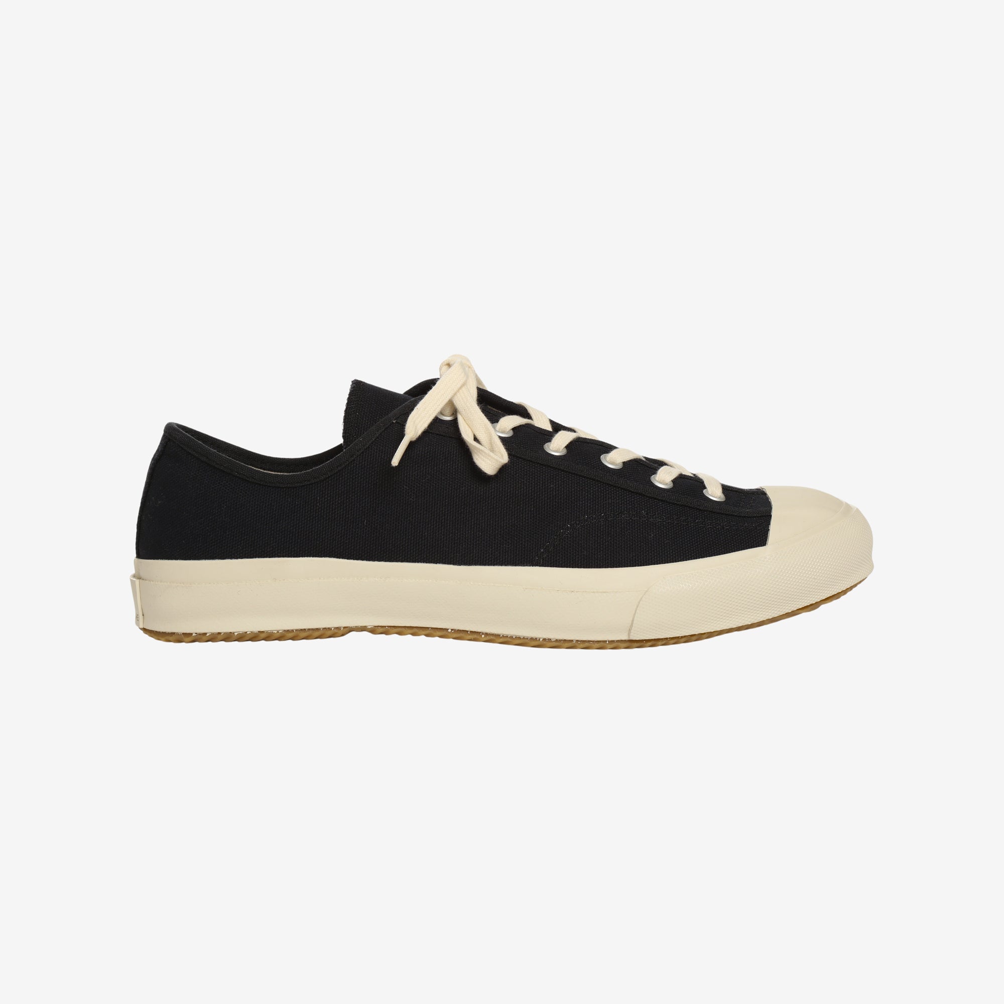 Gym Classic Sneakers