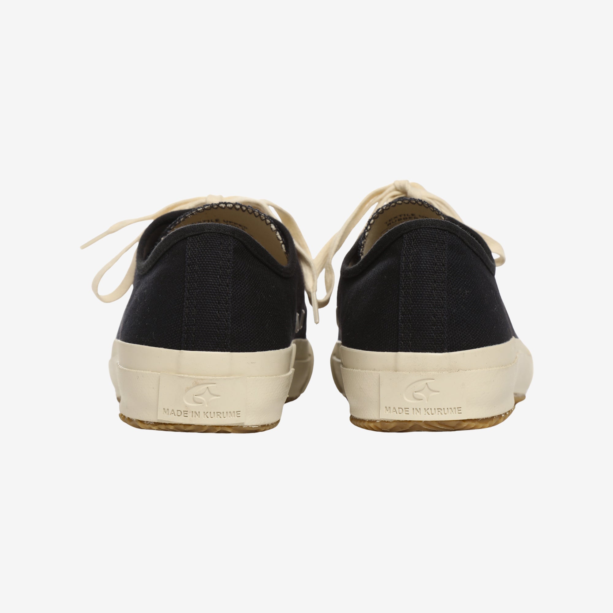 Gym Classic Sneakers