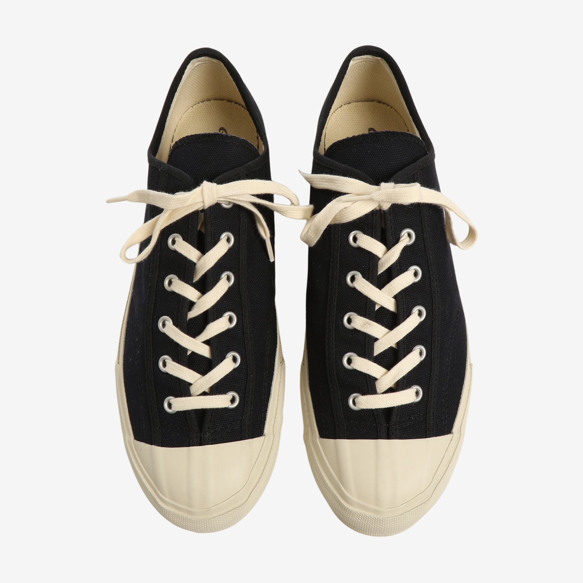 Gym Classic Sneakers