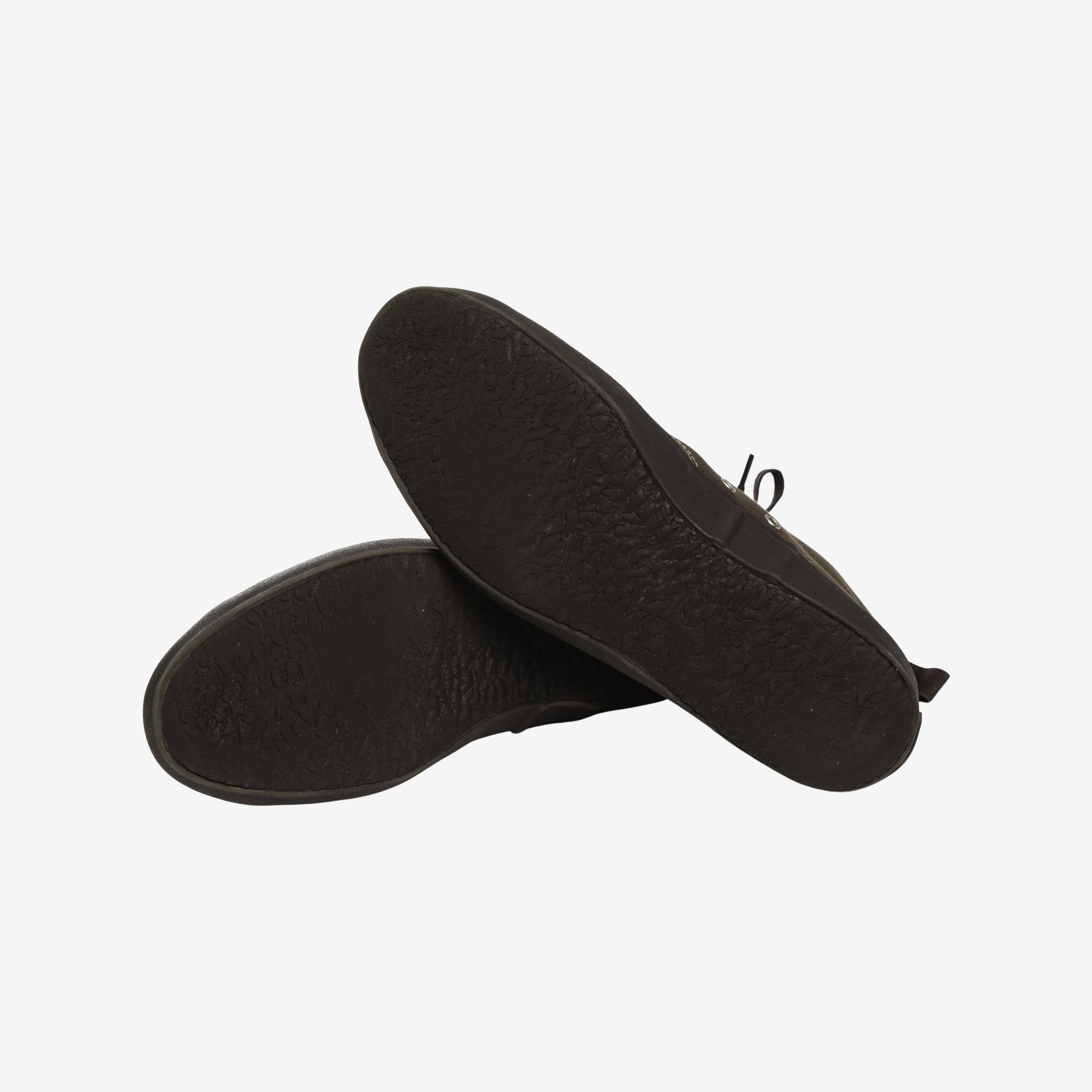 Hi Basket Sneakers