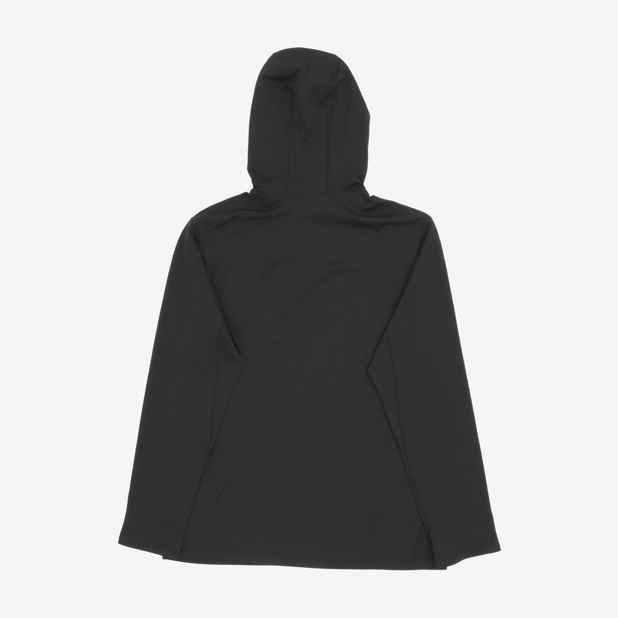 Cormac Hoody