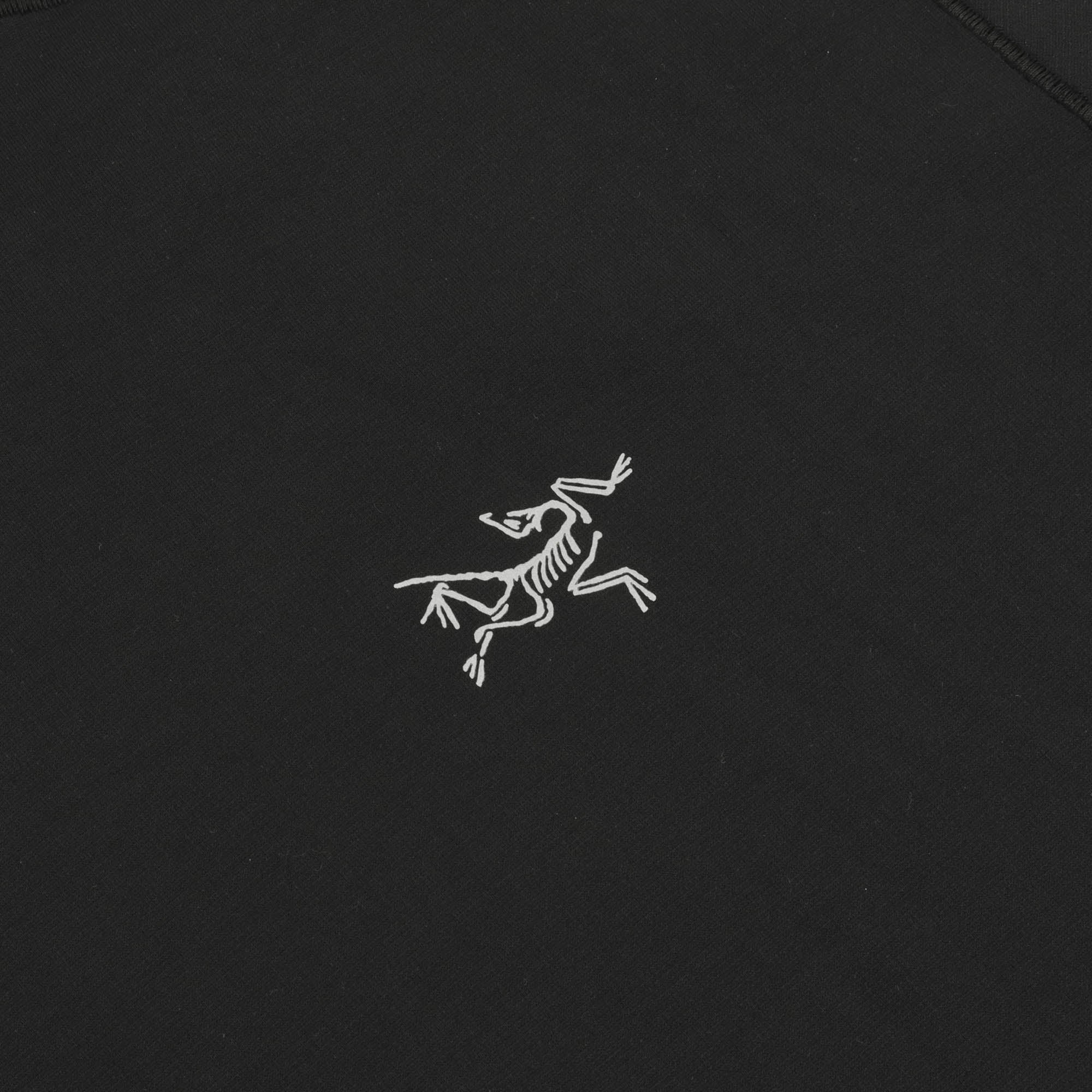 Cormac Hoody