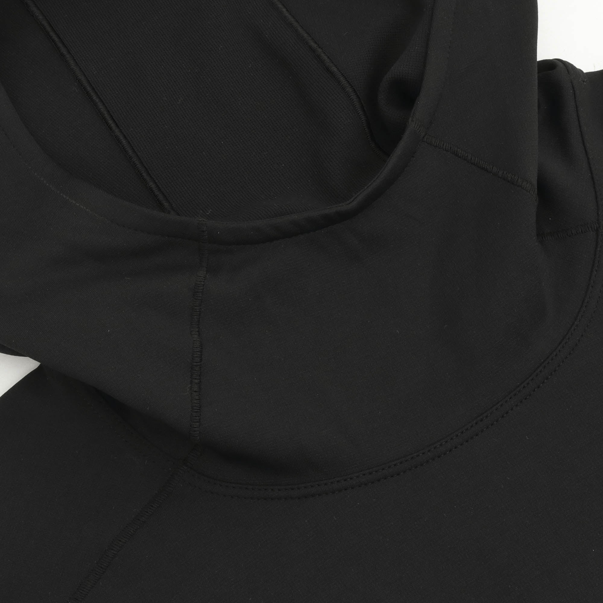 Cormac Hoody