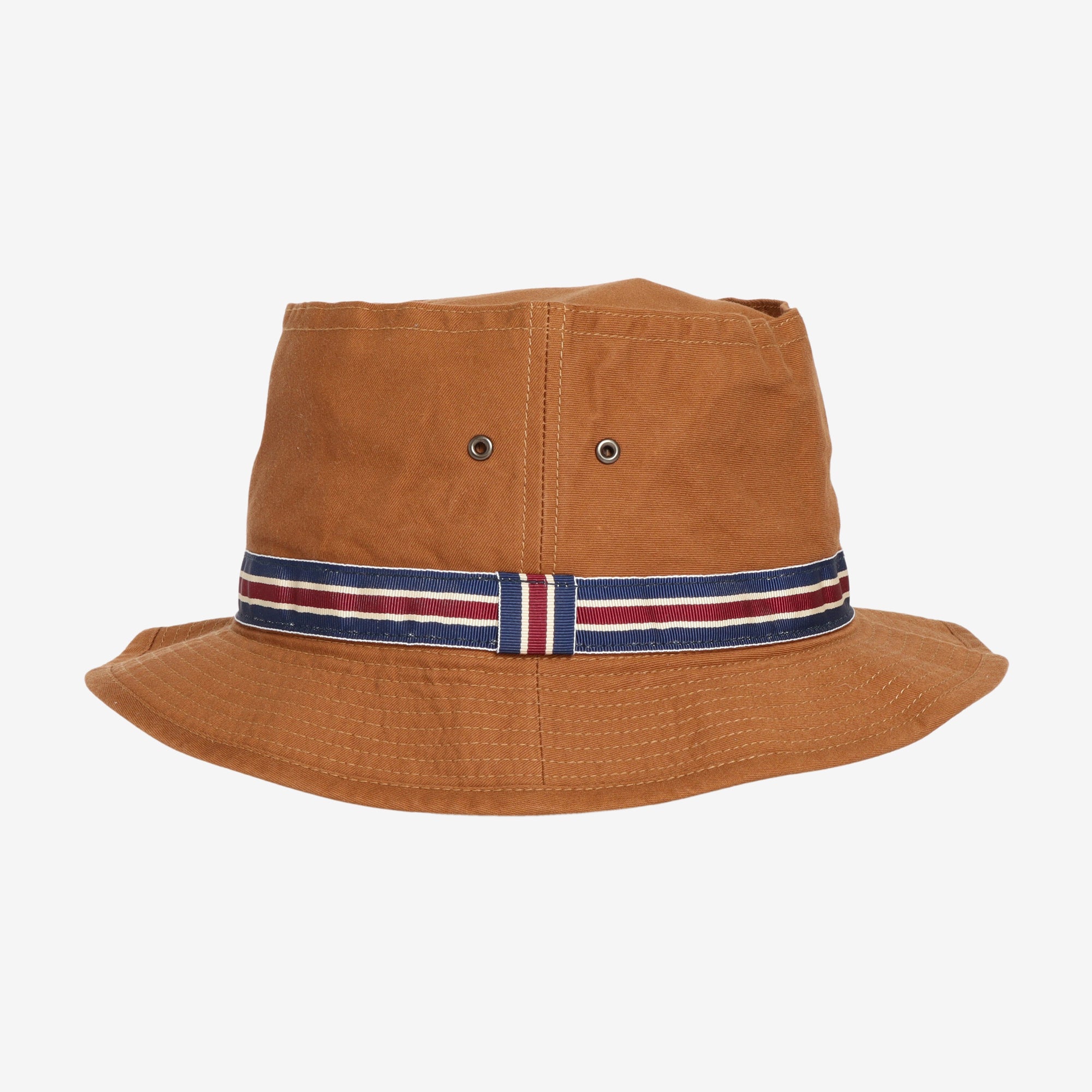 Marc Jacobs Dare Devil Blanket – Marrkt