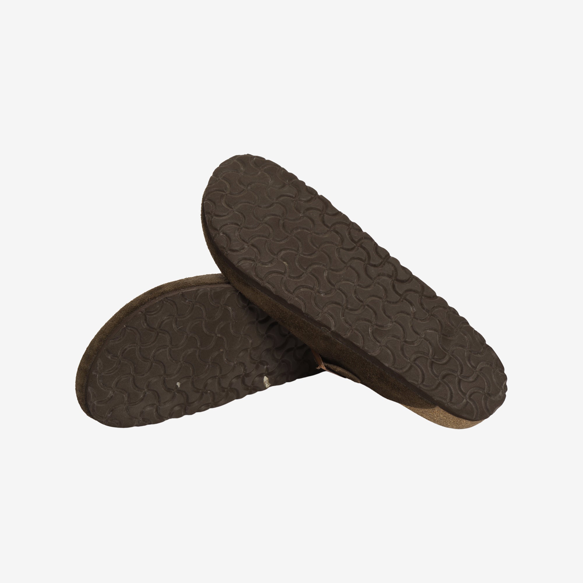 Boston Clogs