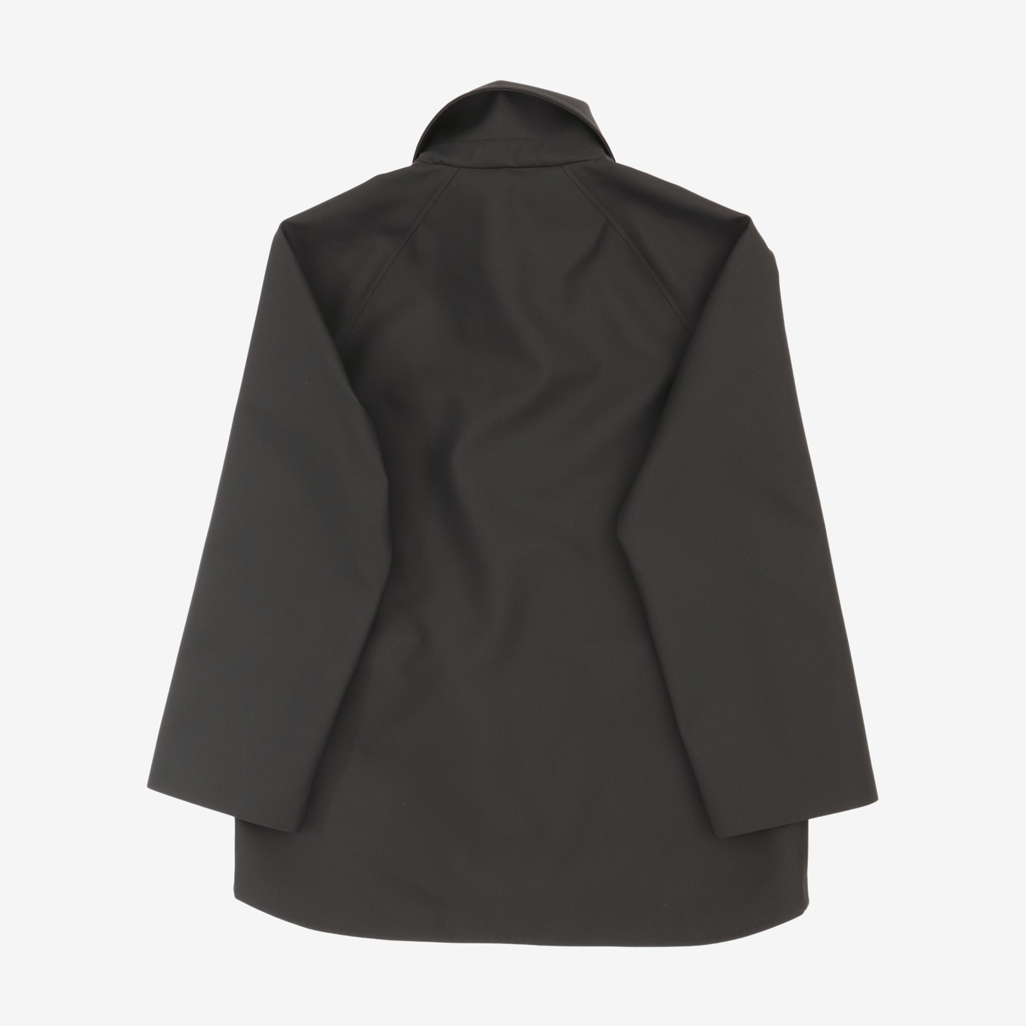 Cove Jacket