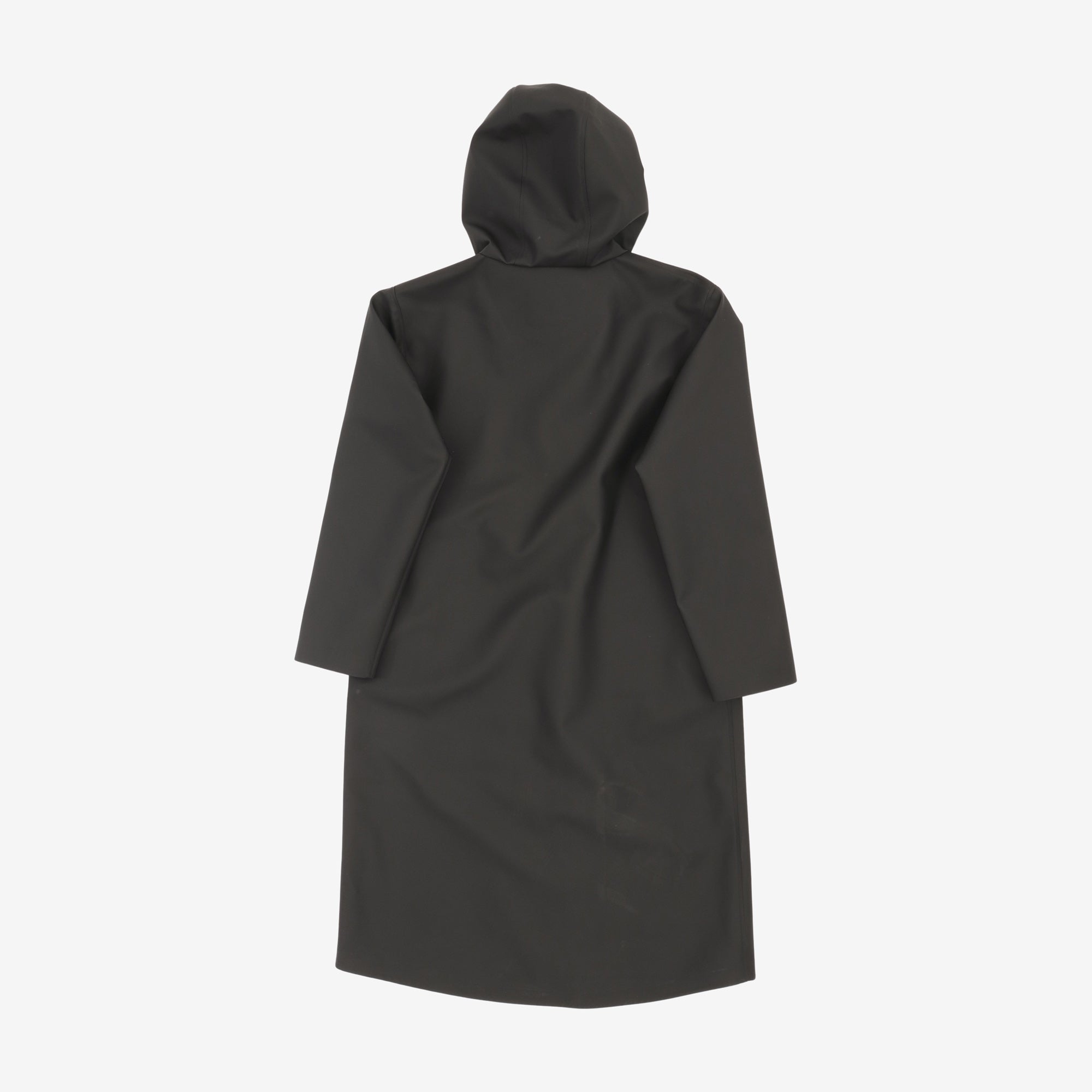 Ease Parka