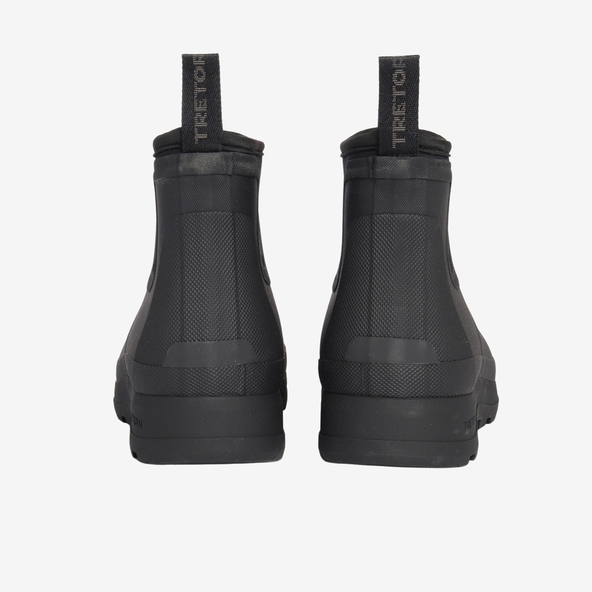 Terrang Low Neo Boots
