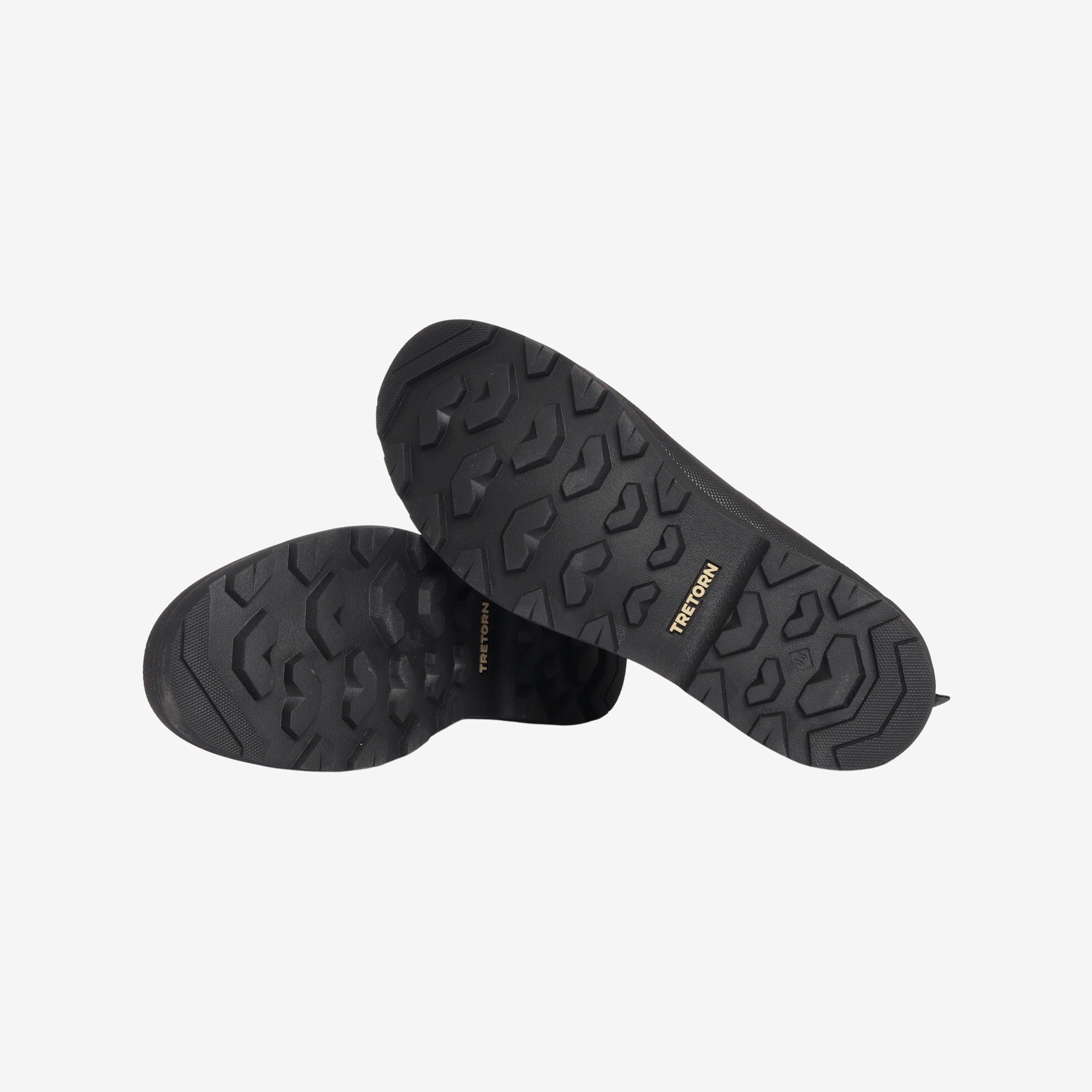 Terrang Low Neo Boots