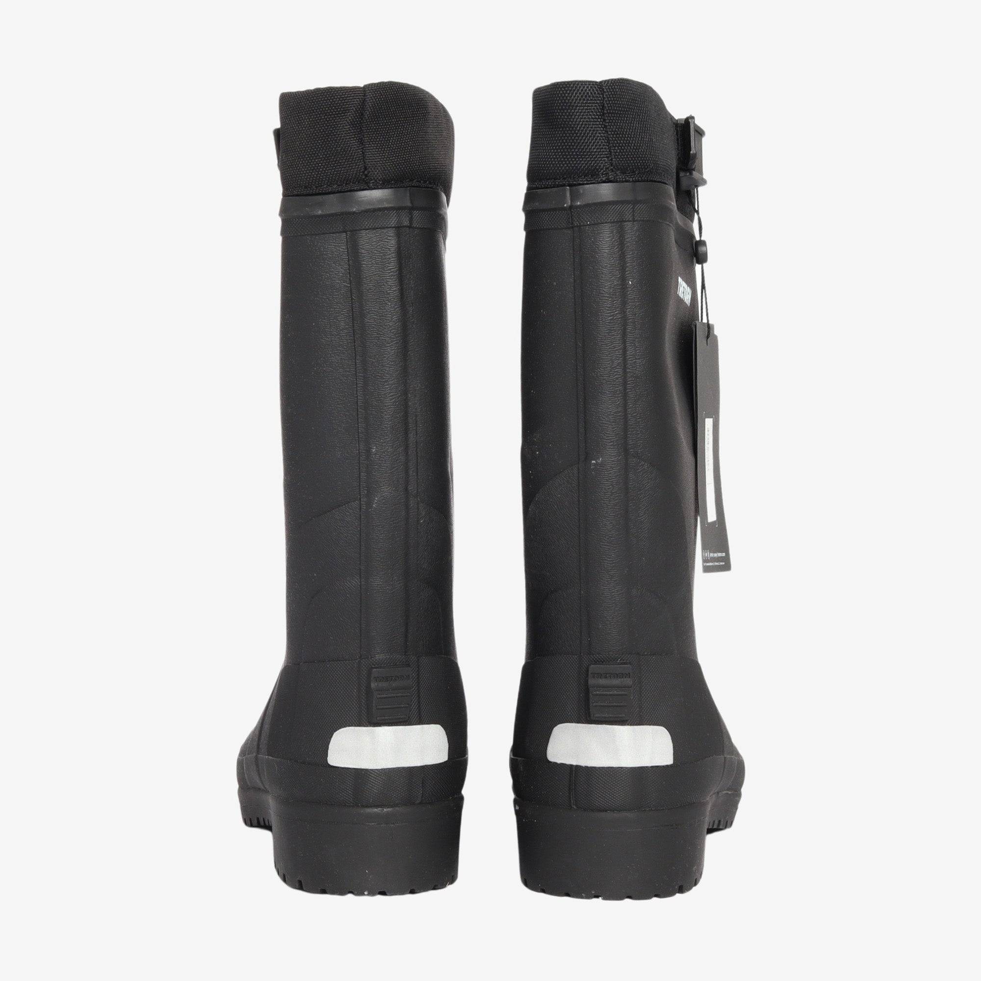 Bore 2.0 Boots