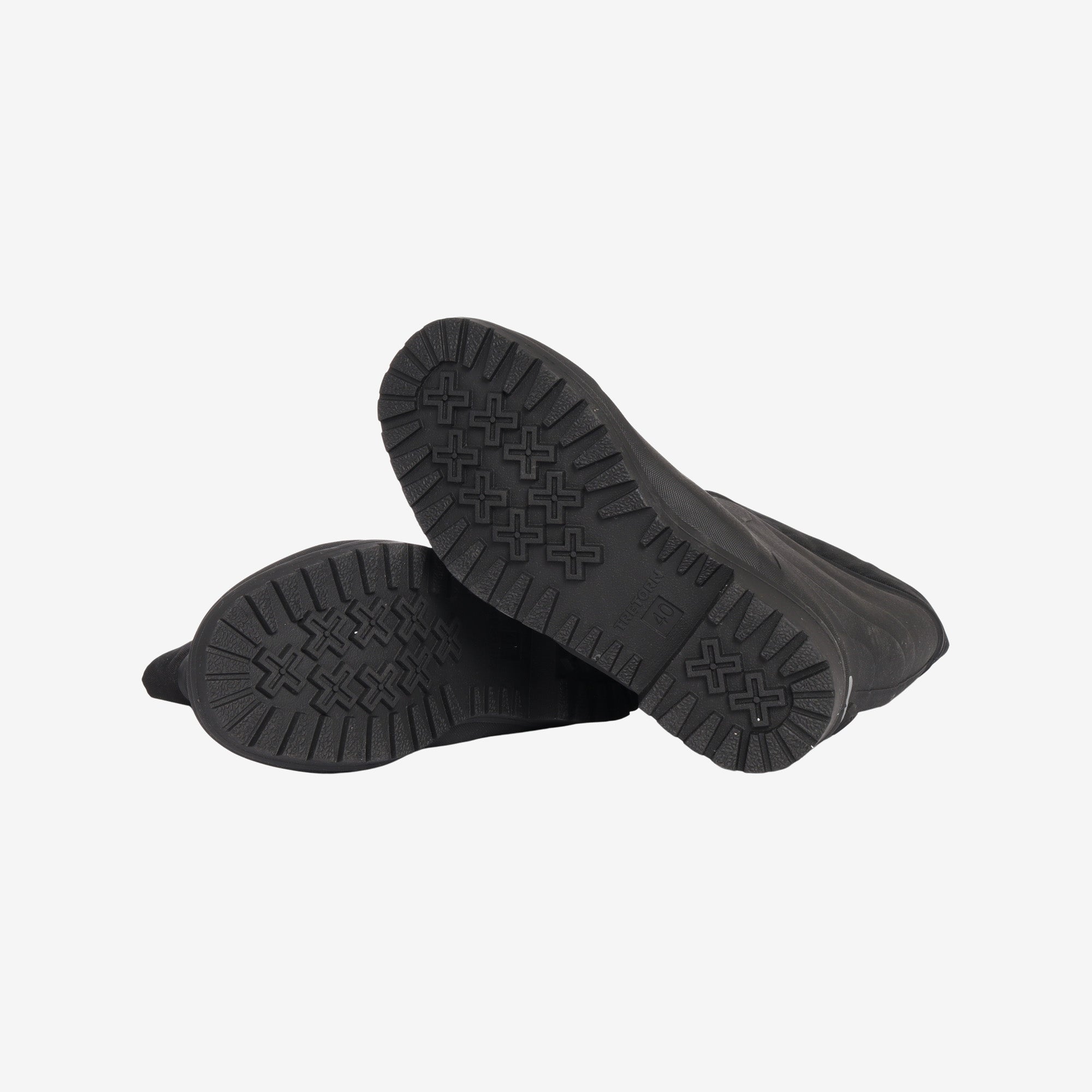 Bore 2.0 Boots